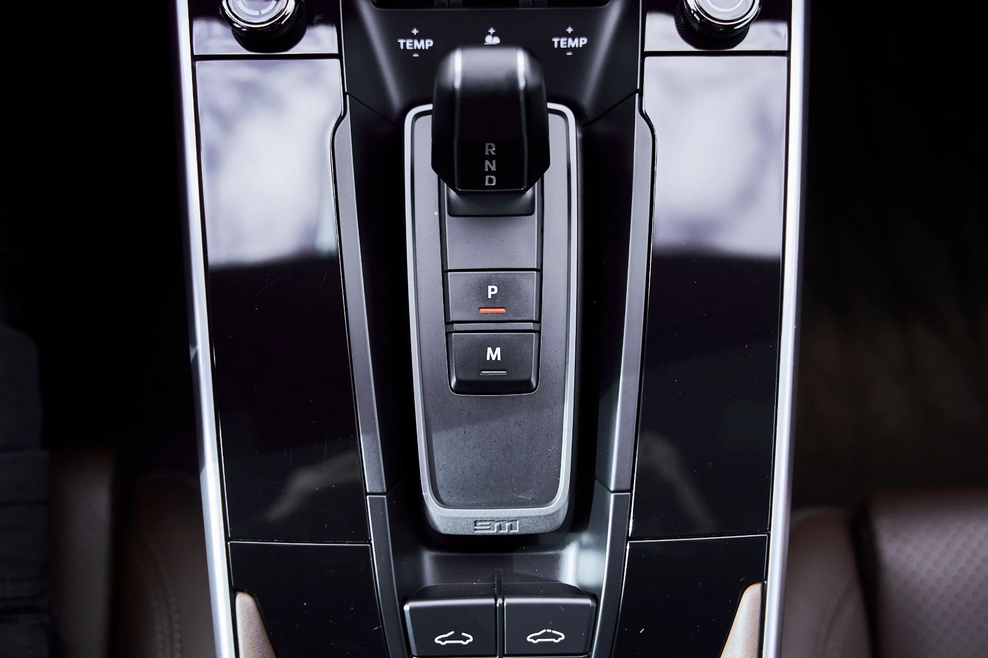 mph057_1429923417_Used_2024_Porsche_911_Turbo_S_1767838774_6e5547c312