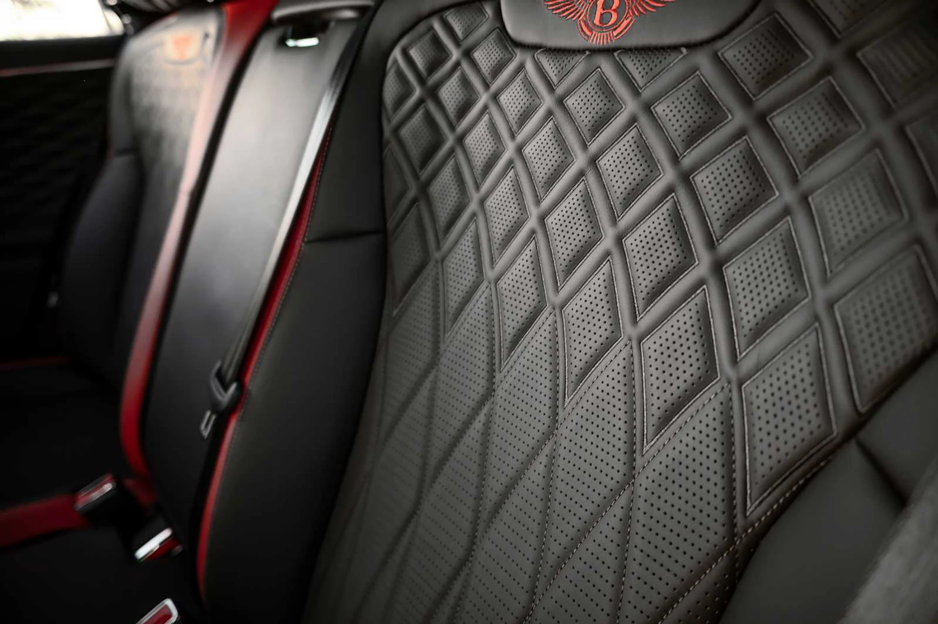 mph057_1434024392_f02e130e2be9e30f55324cfec2acd1bdx_62dbb7b536