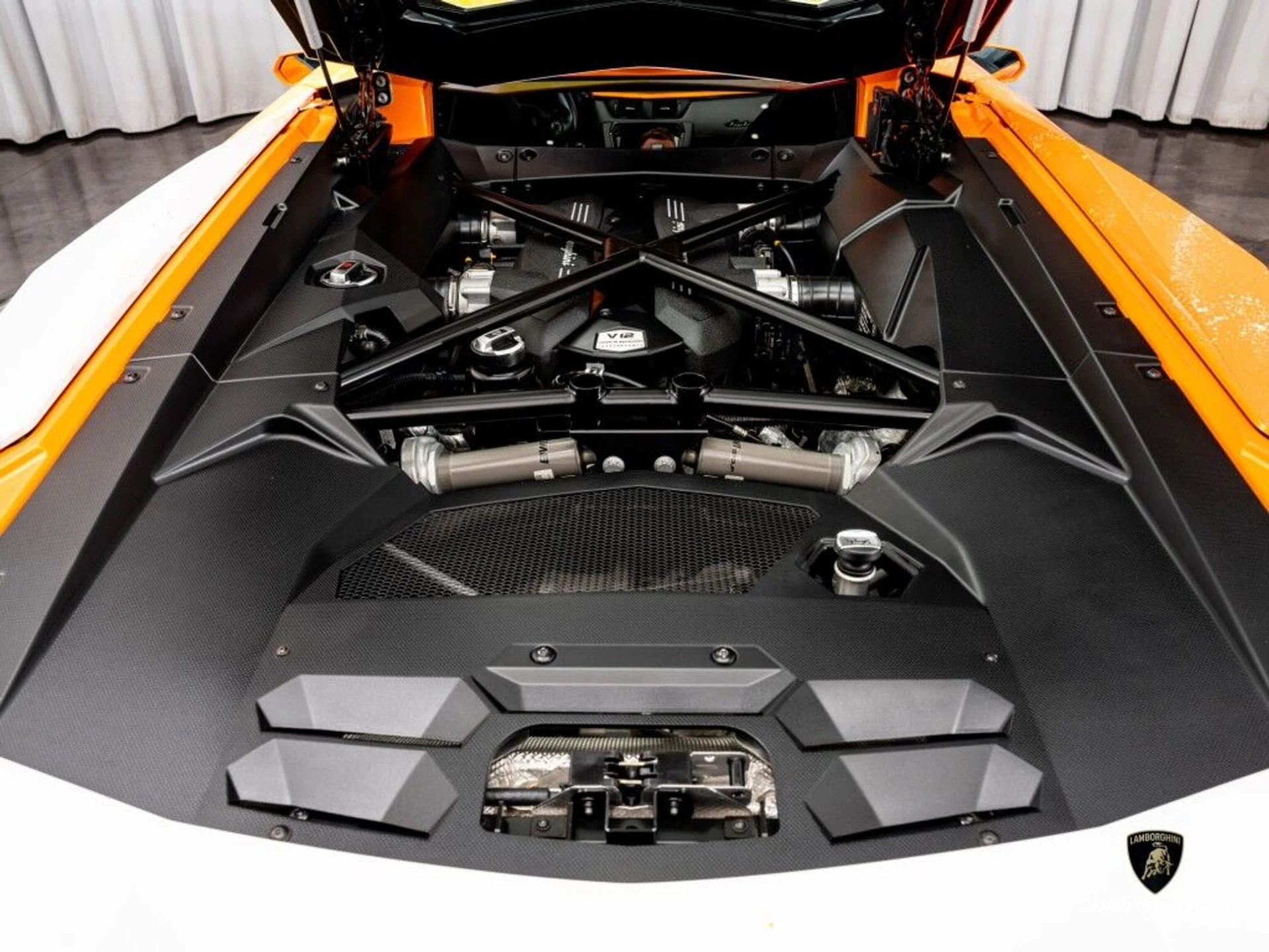 mph057_1434795370_75be91a12d9c2117f8bb8b04ac70dbda_5b0c5bb537