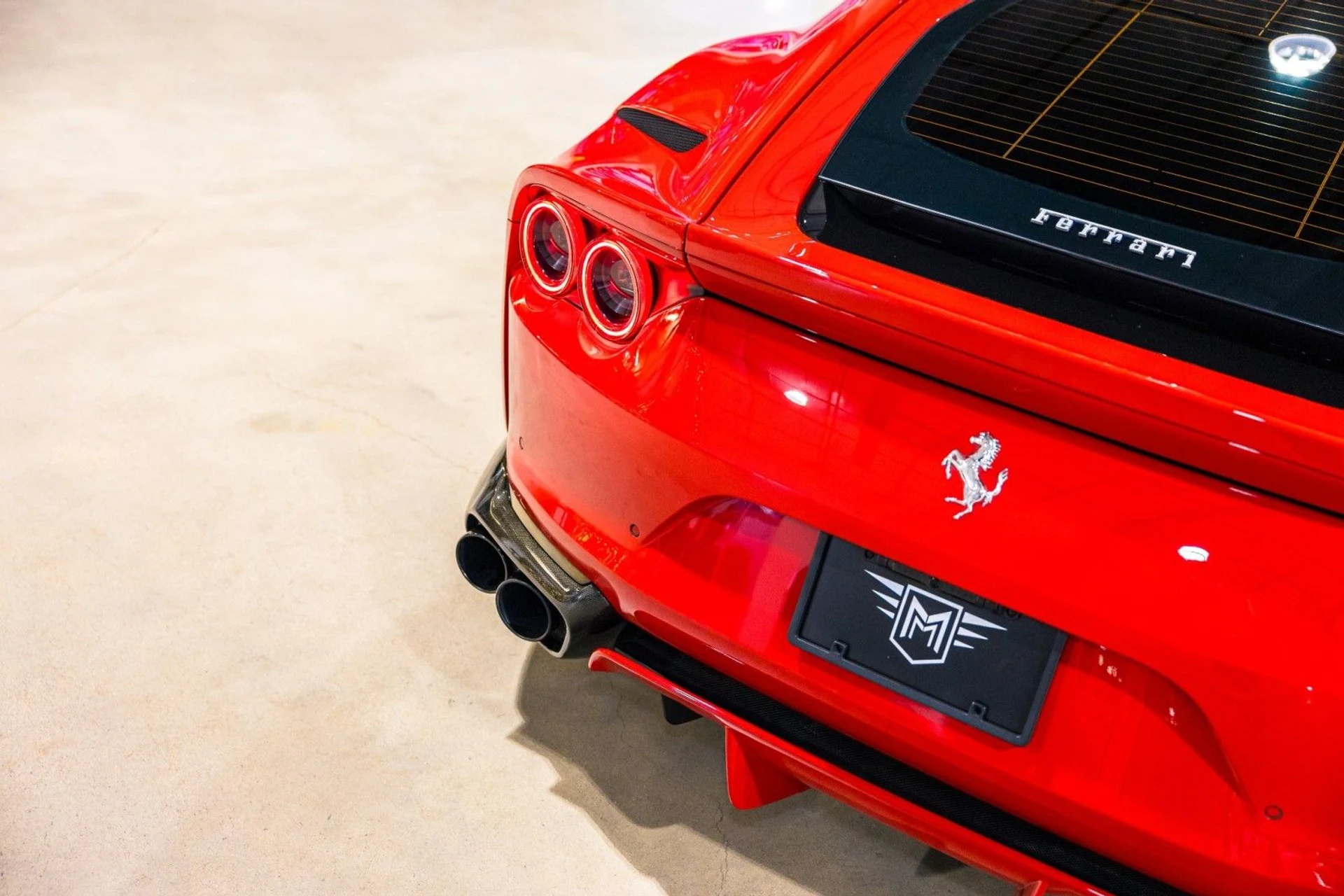 mph057_1435053149_4_Q_79a0a1021d