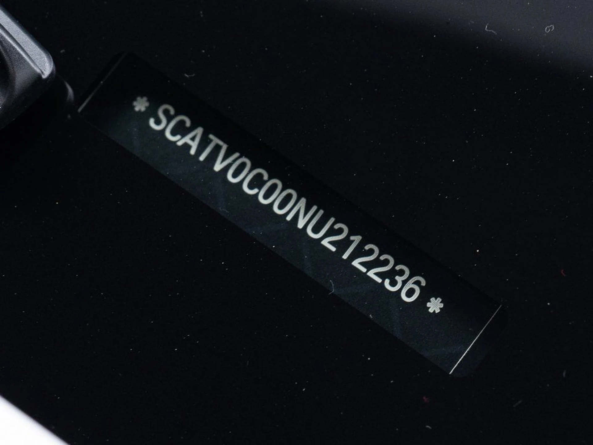 mph057_14365161_358562cca3bfe06bccc465fbb94b504c_f67dae7a4d