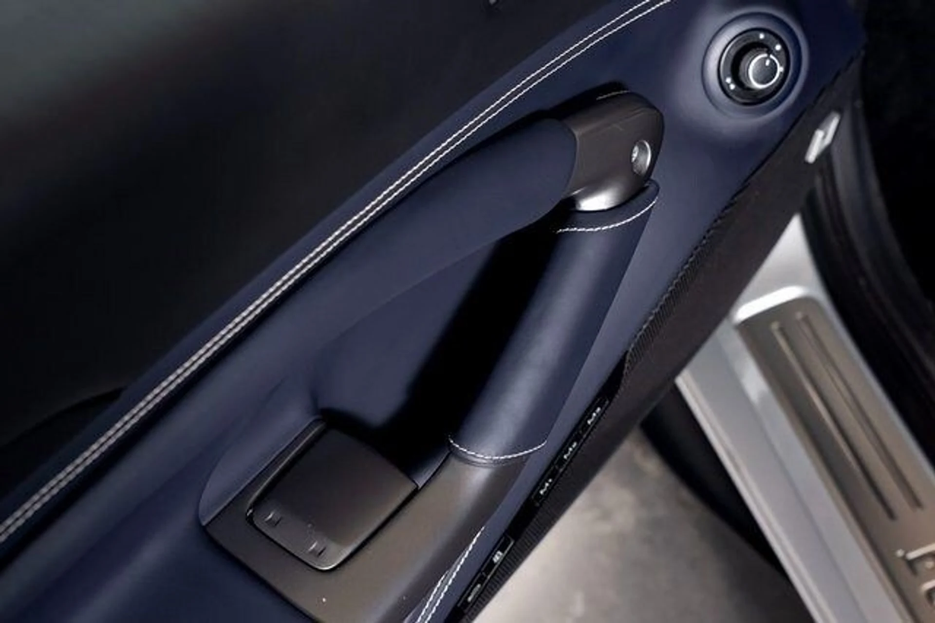 mph057_1436856975_e008312be5eff6330be367b57aa95a29x_f445a77ff0