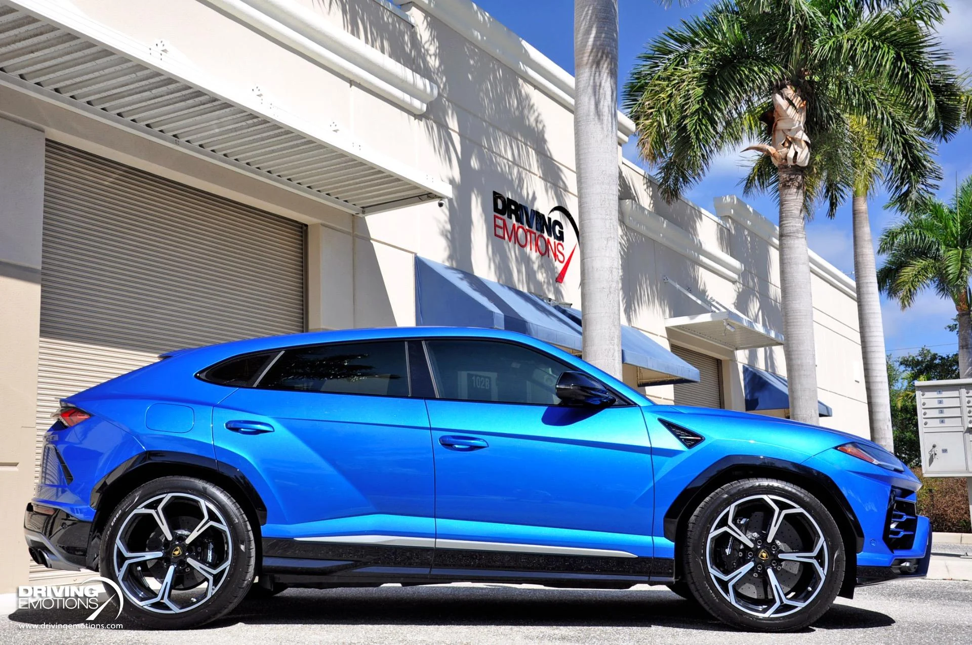 mph057_143741209_801_p58_l_071dd3a573