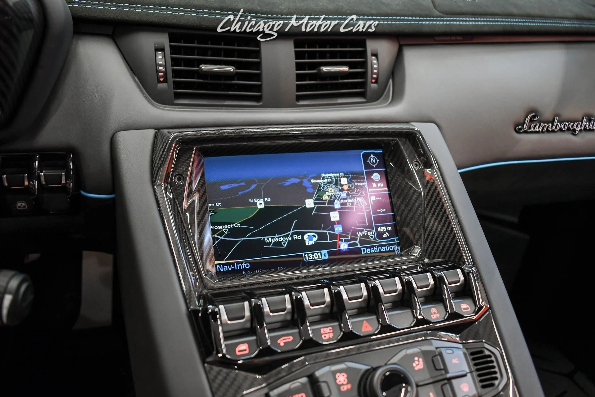 mph057_1437507729_9696_p58_l_9d6c4d1d1a