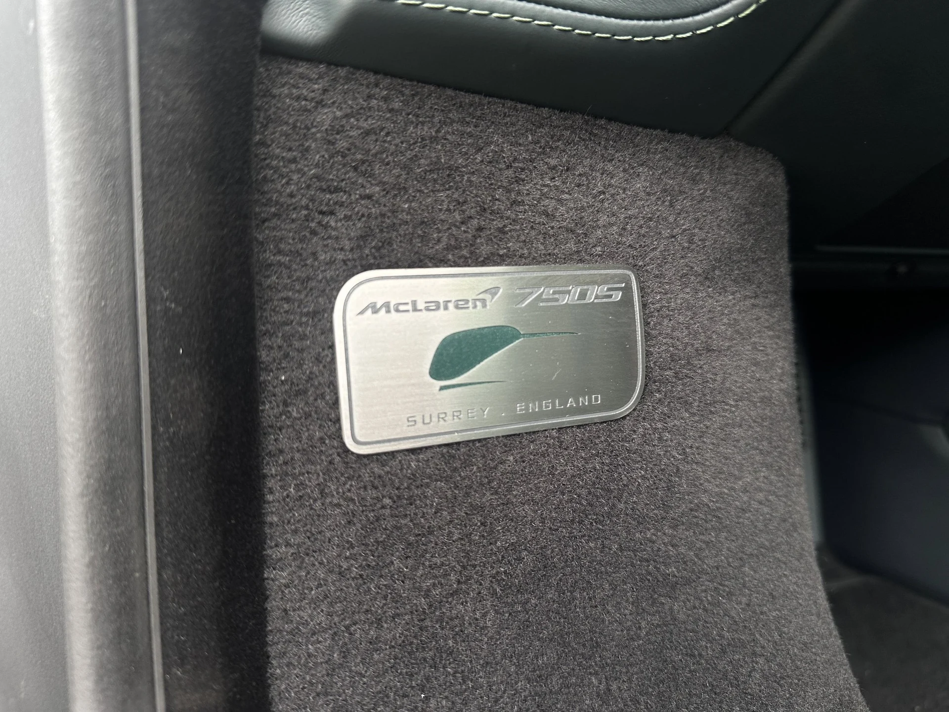 mph057_1437883207_eebbd934a1e54197a5f900b12ec1534ex_50a8f99fb2