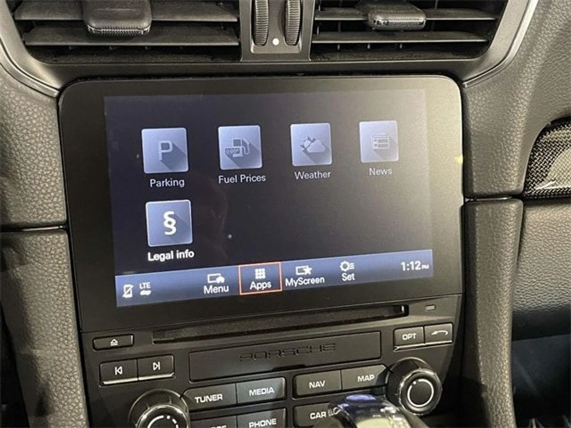 mph057_1439627622_e2389daafda1bc00be3236947caa4c78x_148f625ffb