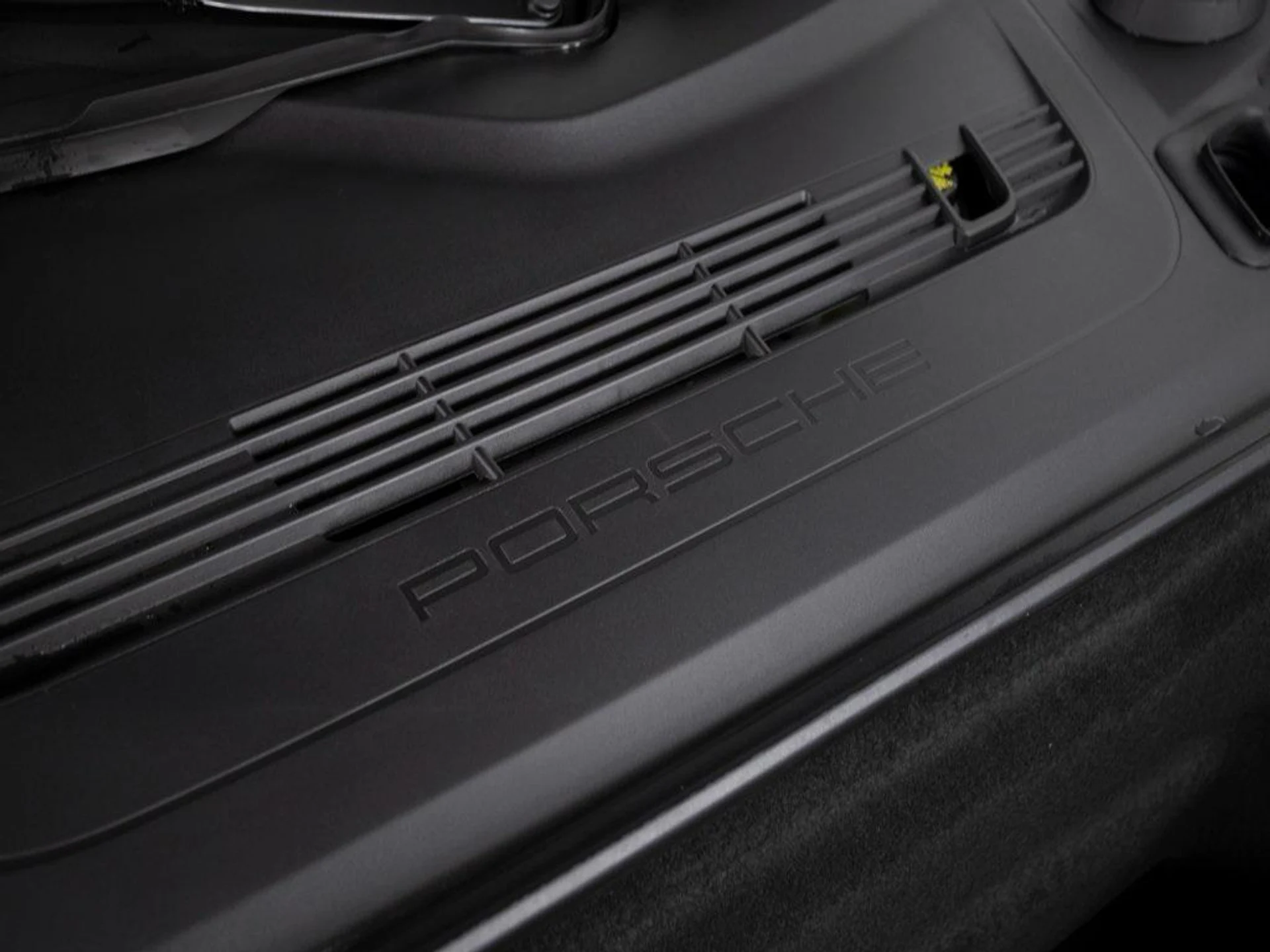 mph057_1441258869_v5_I8_D6z_RBB_Lw_VXN_8_R_Lu_D_frpezs_81d934b4f3