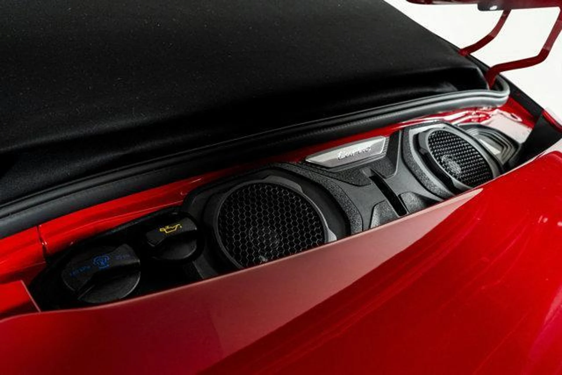 mph057_1441342750_L_Kj1s01s0x6_DQJ_0b_GD_Tm_Dz_Wz_Npc_a690b16d4f