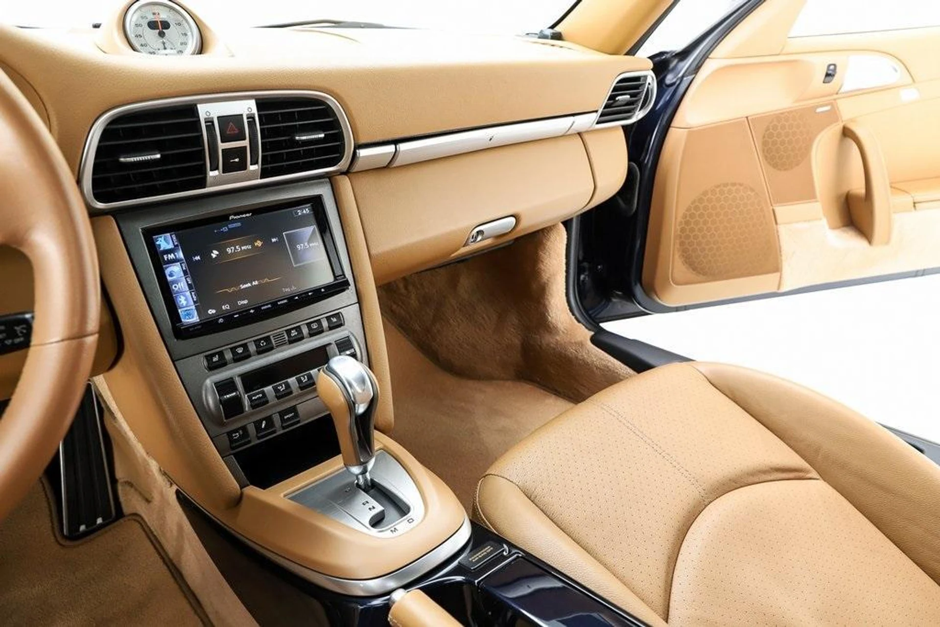 mph057_1444545128_S_e_ZVVY_Fx2va_WK_Hg_0a_R_y_Fk_De_I_365a9c13ce