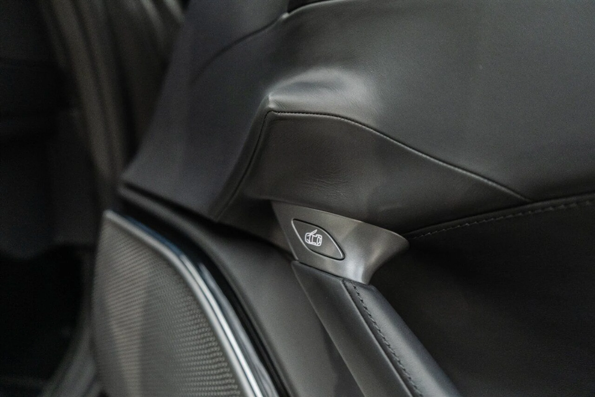 mph057_144522975_be65c27efa_1280_958ed218c2