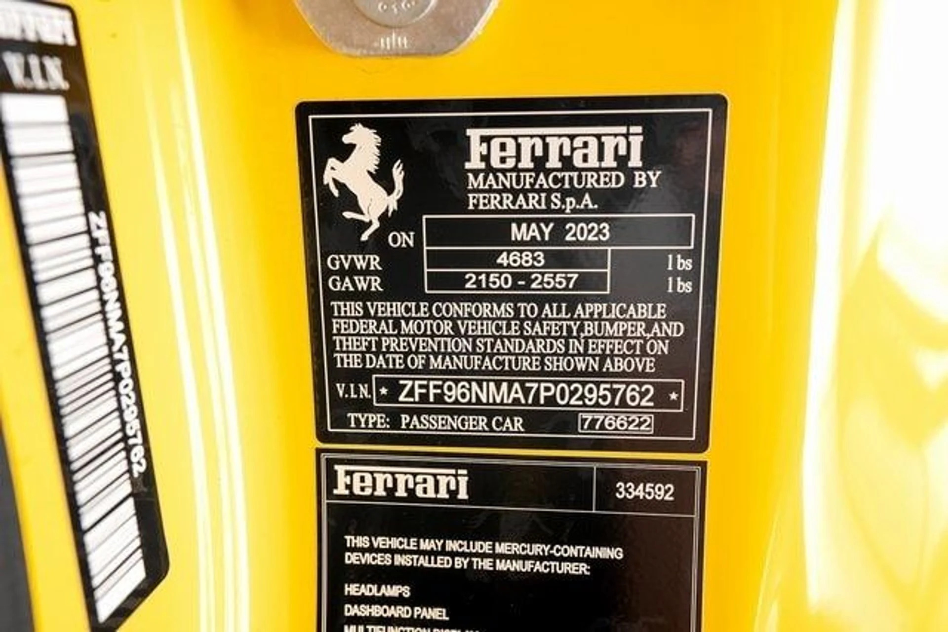 mph057_1446198488_f6b7b269c8a9d4b60cb4677f75b8272ax_7af25bfea1