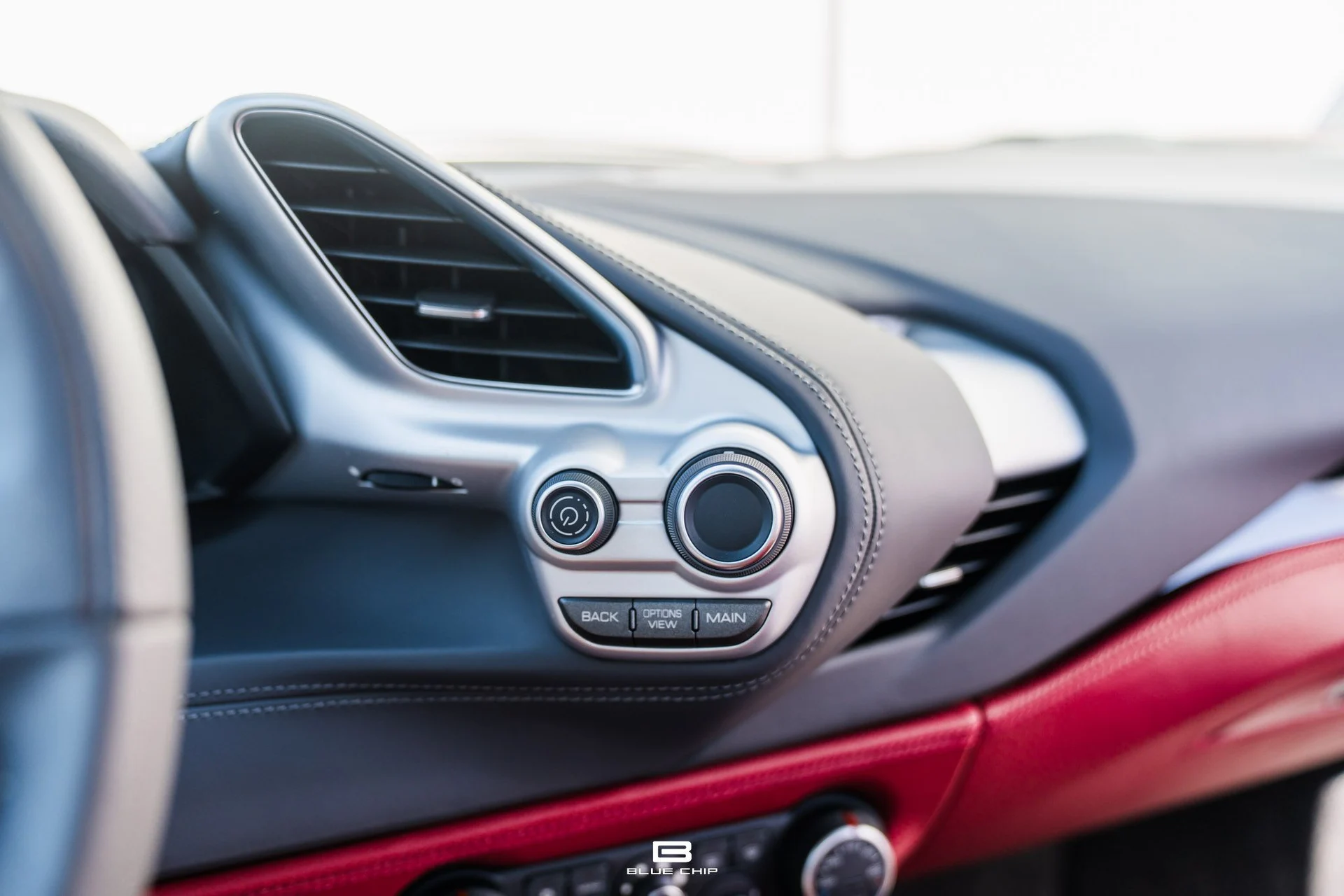 mph057_1447319880_67f5b02c283fc43909b77566_BC_488_GTB_70th_Silver_Roof_123_034c0b0edc