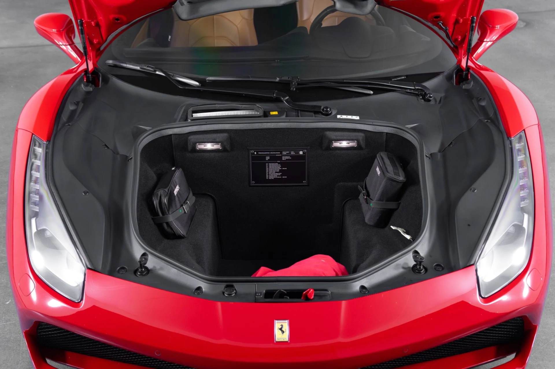 mph057_1448000267_Used_2017_Ferrari_488_GTB_1781727340_0842e235f6