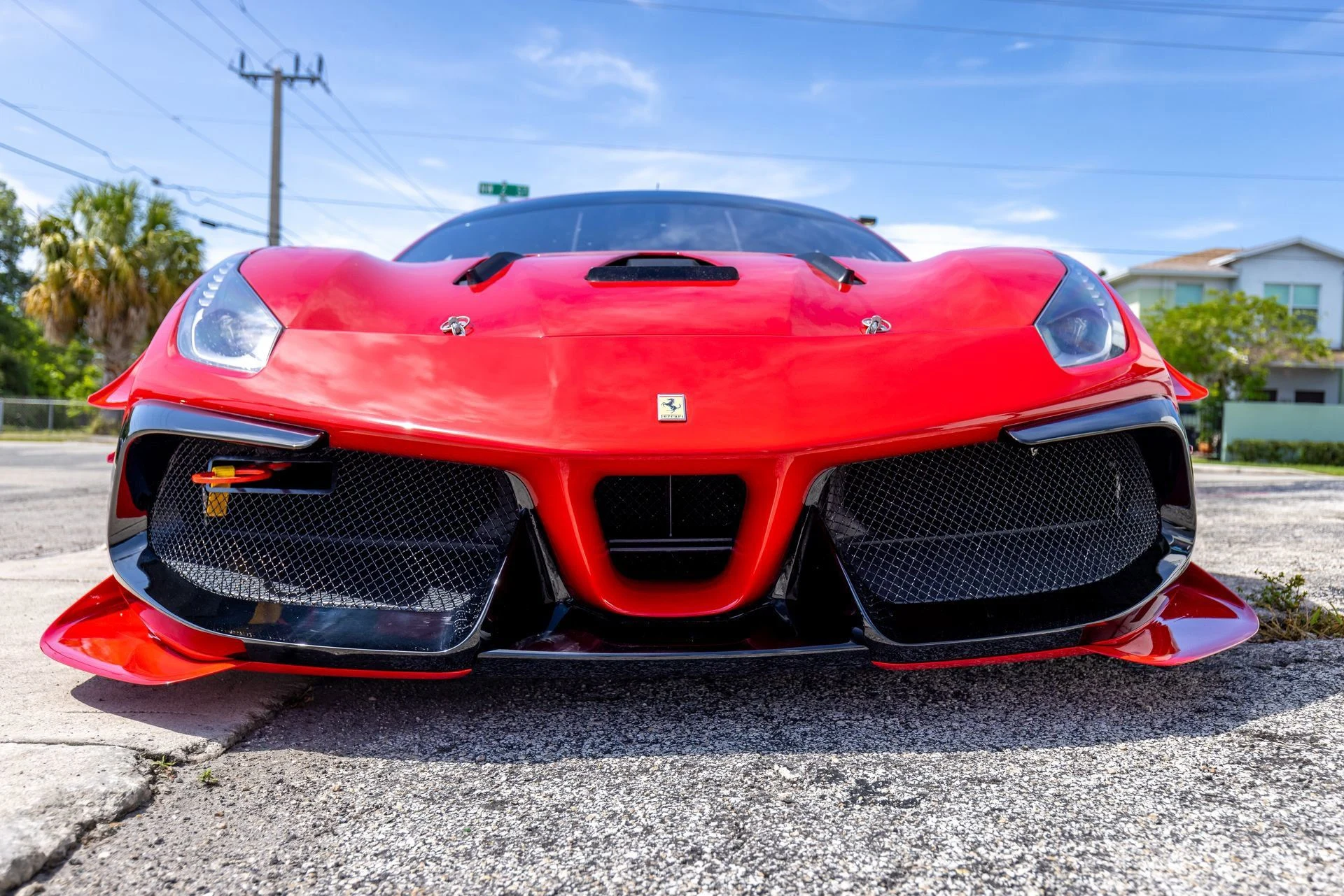 mph057_1448126448_adaea56168f34f3782665bc76db9d909_3c686d3860