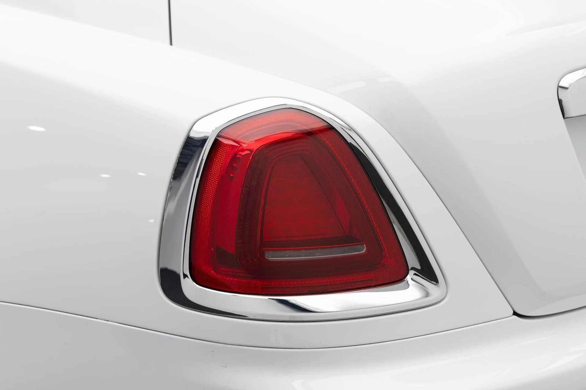 mph057_1449050744_58_94c5afe1ec