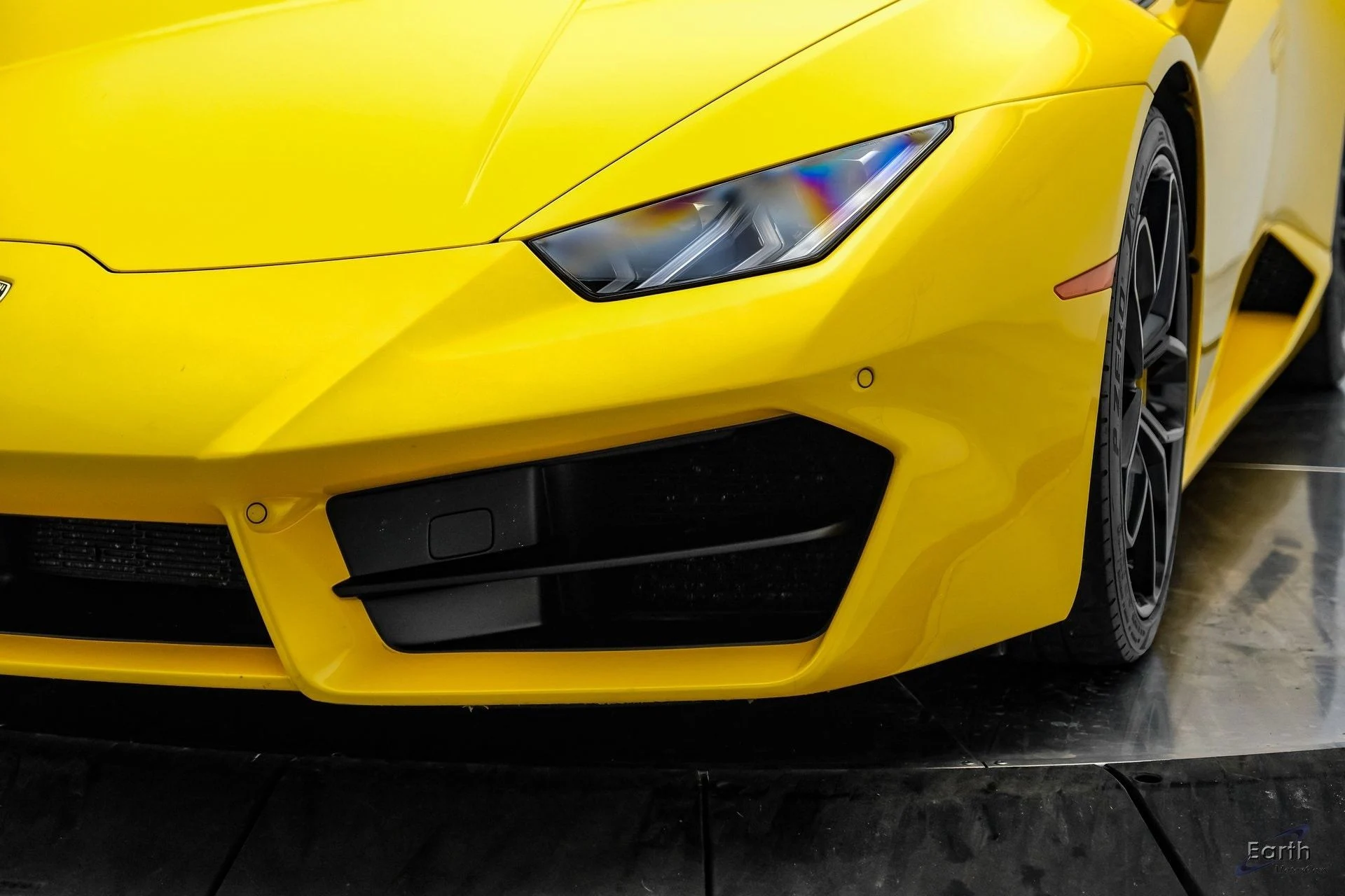 mph057_1455207554_44d123a39366e3291983e78e5d3a9850x_8ab2d56677