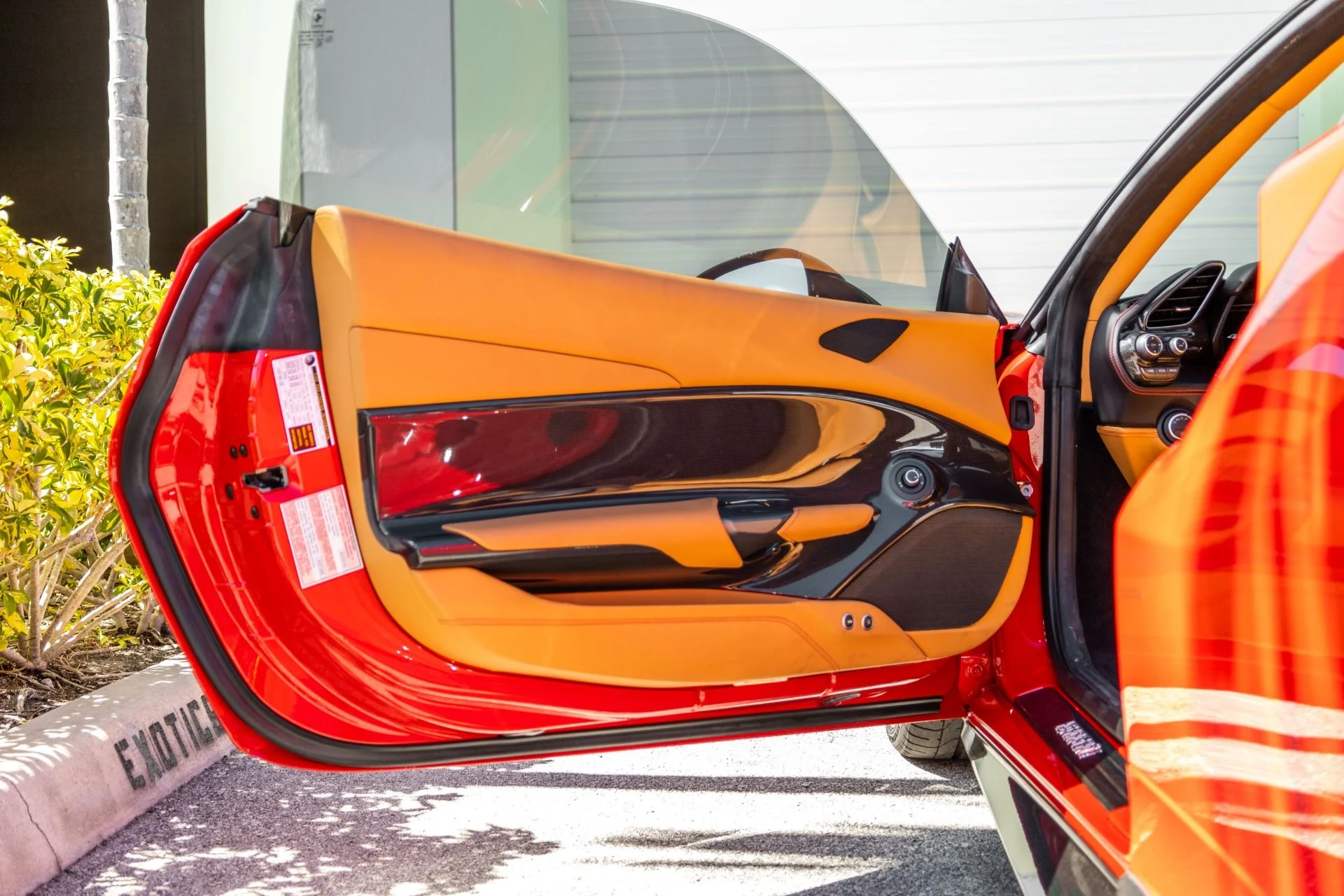 mph057_1455379730_Used_2016_Ferrari_488_GTB_HUGE_321_K_MSRP_50_K_BUILD_NOVITEC_CAPRISTO_1764188202_4548e37fcd