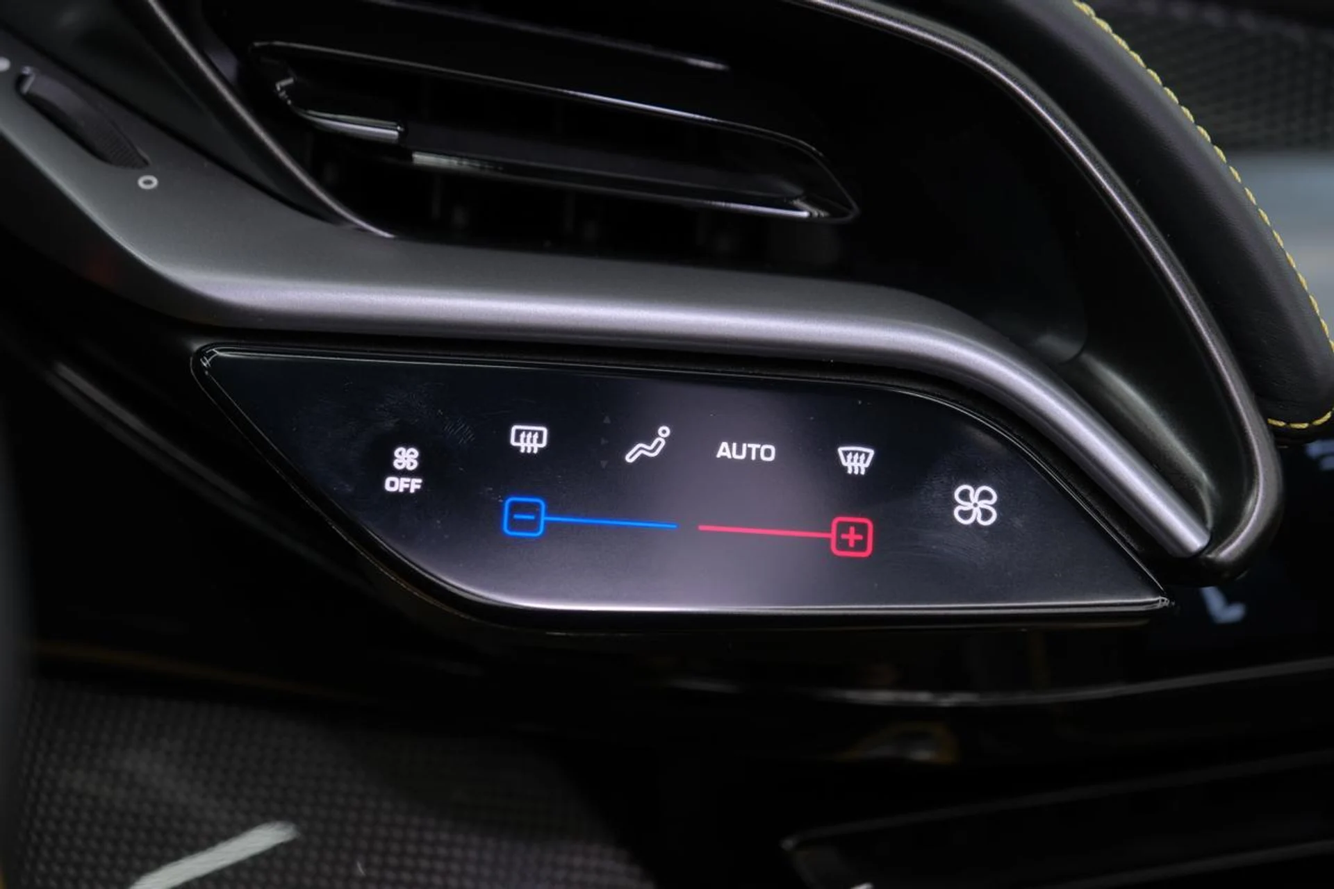 mph057_1457305818_a9a7bf3100884ee5229d70b30fa34d64_ed286df91a