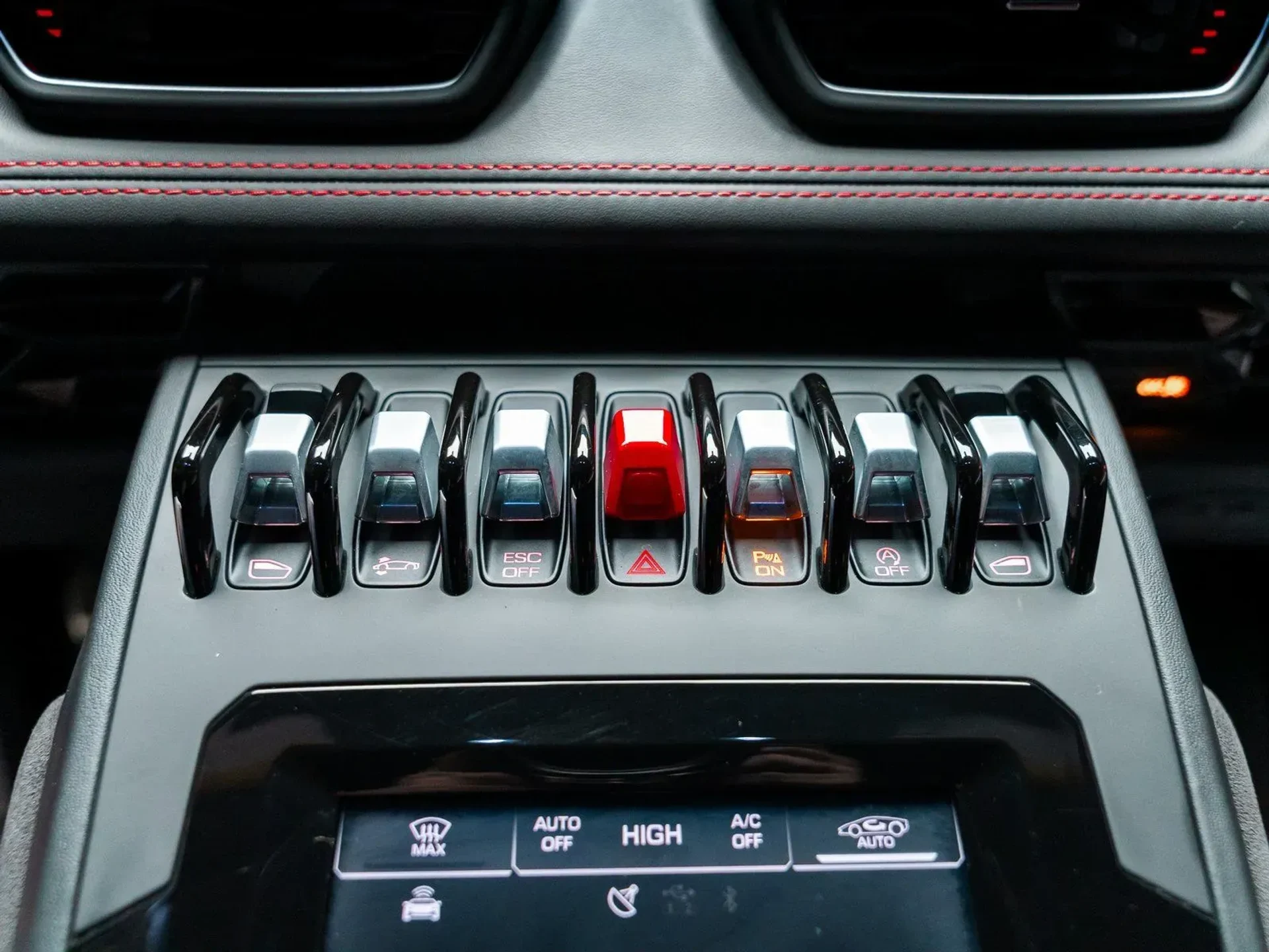 mph057_1461629904_0b9cb164_b671_4176_98a7_188c7cd8029a_01a48f2bdc