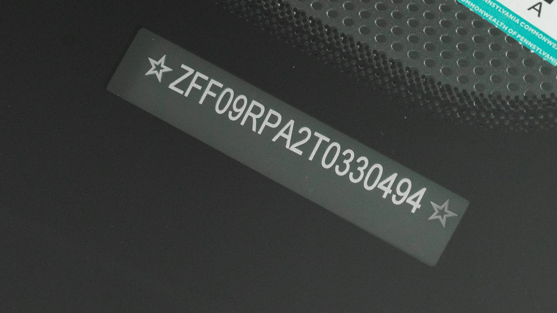 mph057_1461659726_83ef0ce7200e41deb722b6ab173928d5_9876d1fa7a