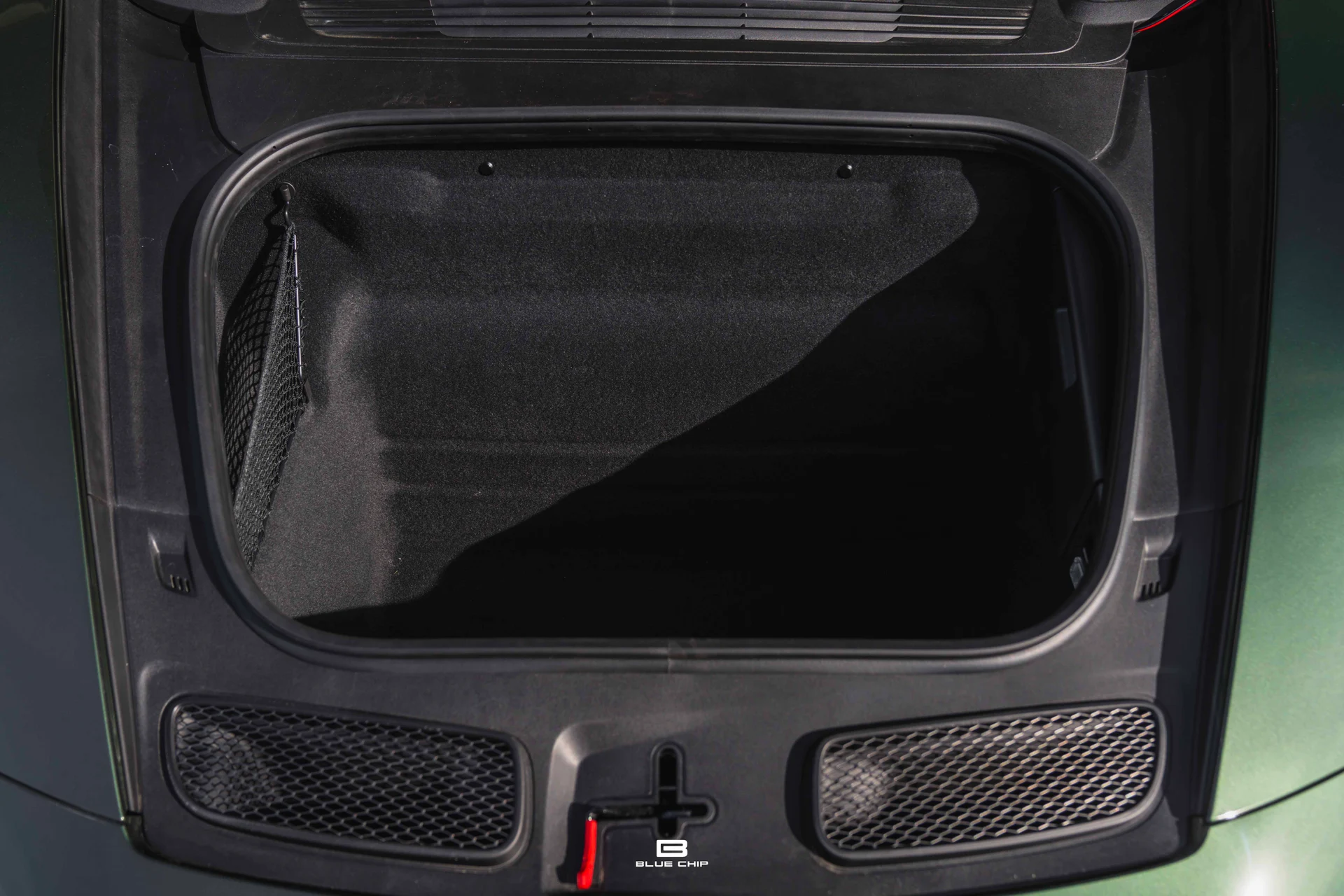 mph057_146236201_68d703576cd28dd223451f16_DSC_00418_6193726383