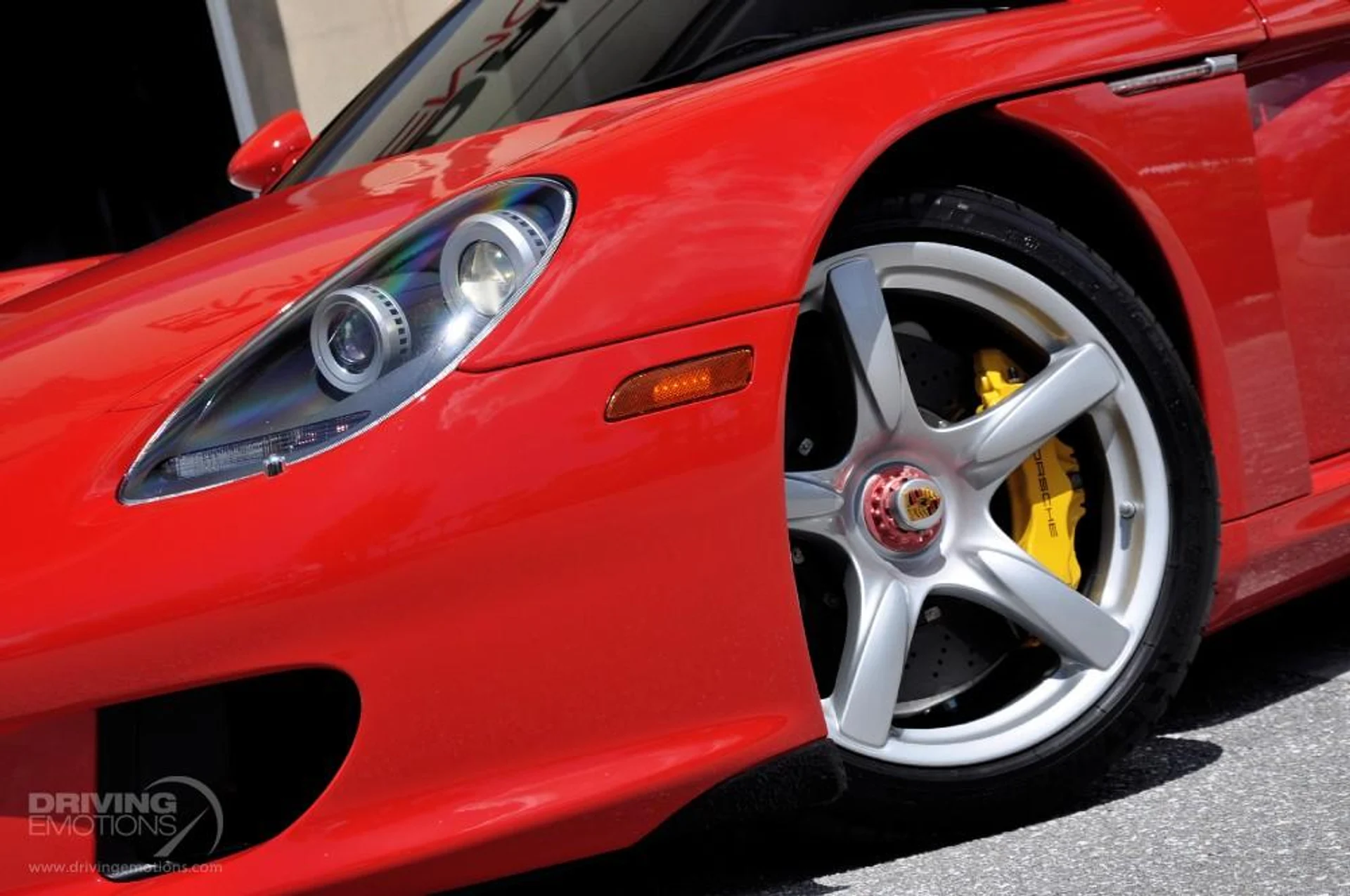 mph057_1463974287_186_p58_l_39198896c2