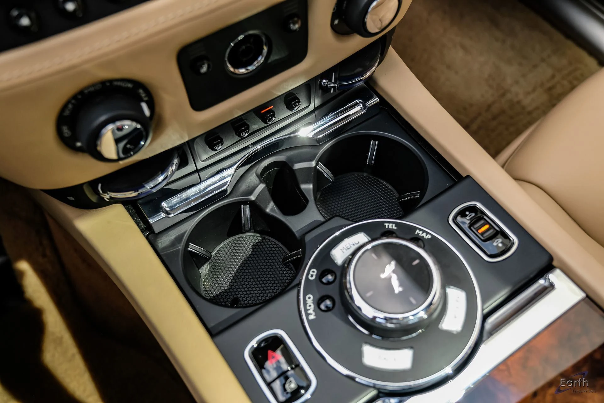 mph057_1466448976_21a7473f9b901e26e4c0b14334d106e6x_383c730d68