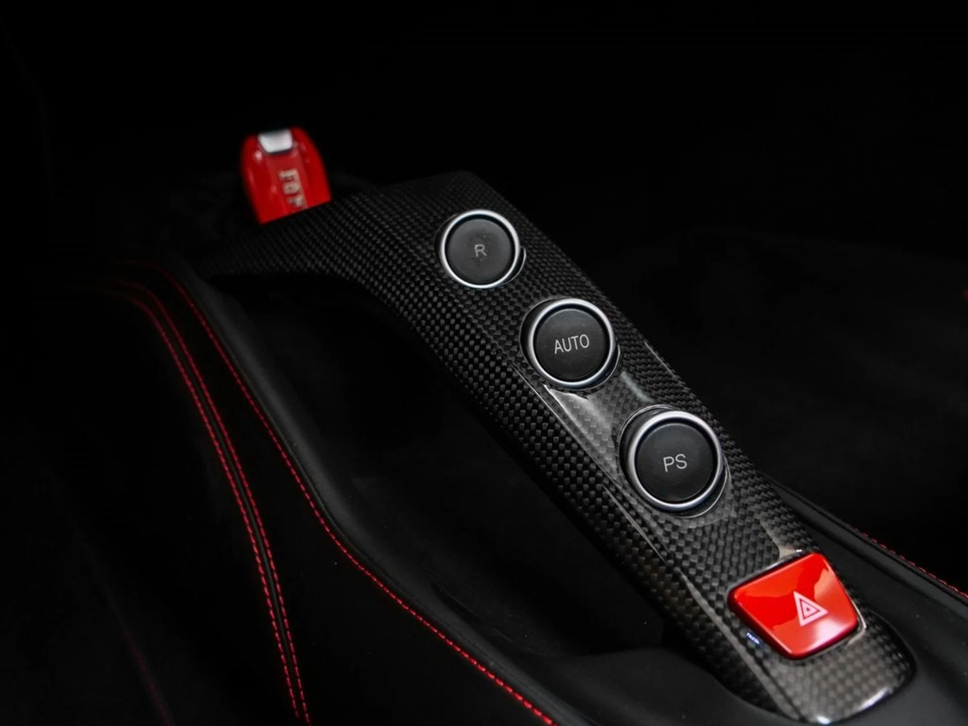 mph057_147097765_58_9b2eea9e91