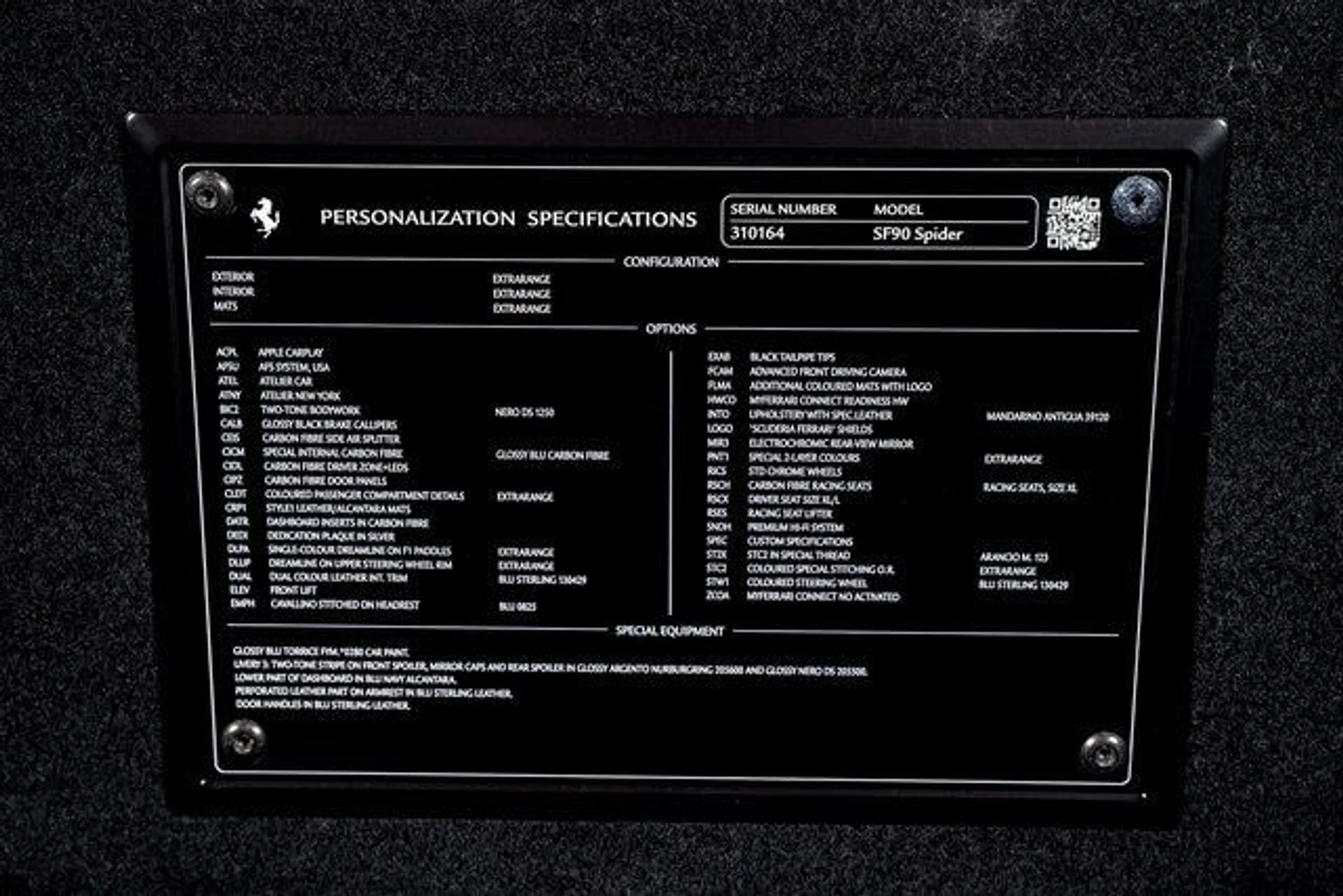 mph057_1471087141_dfa49c5b61f5b32b964a89a9d38954f6x_8fcdcc4bad