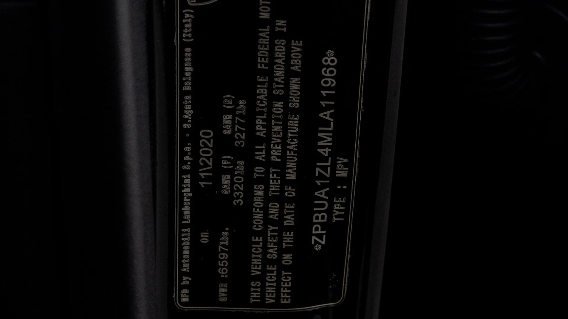 mph057_1471886102_content_homenetiol_com_2001243_2130496_0x0_9269ae6f73454fe28858a8cec5c557c8_997b4930fe