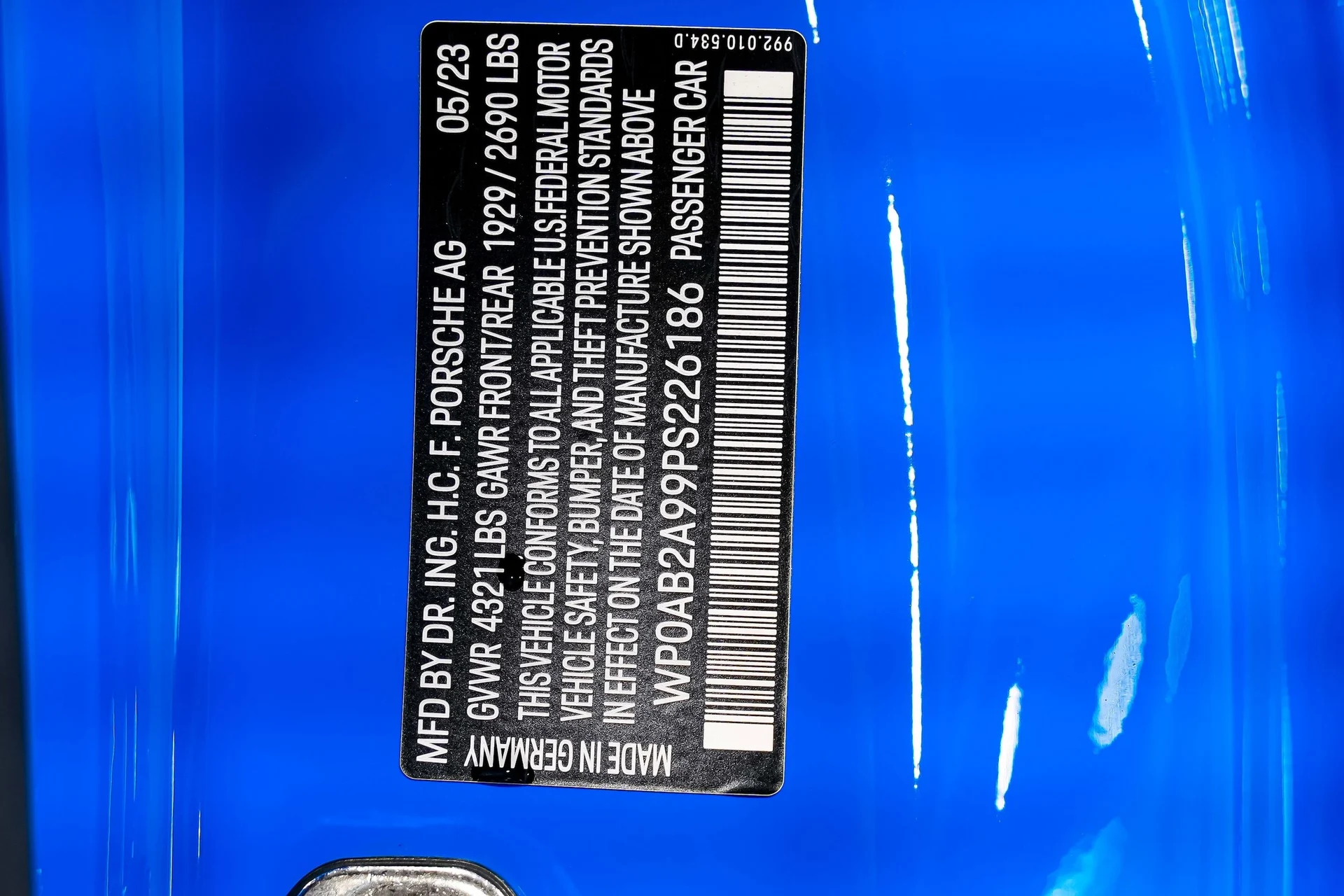 mph057_1472273876_ec519c25ab48dd1a8e373df72dcaa1fbx_962bab6493