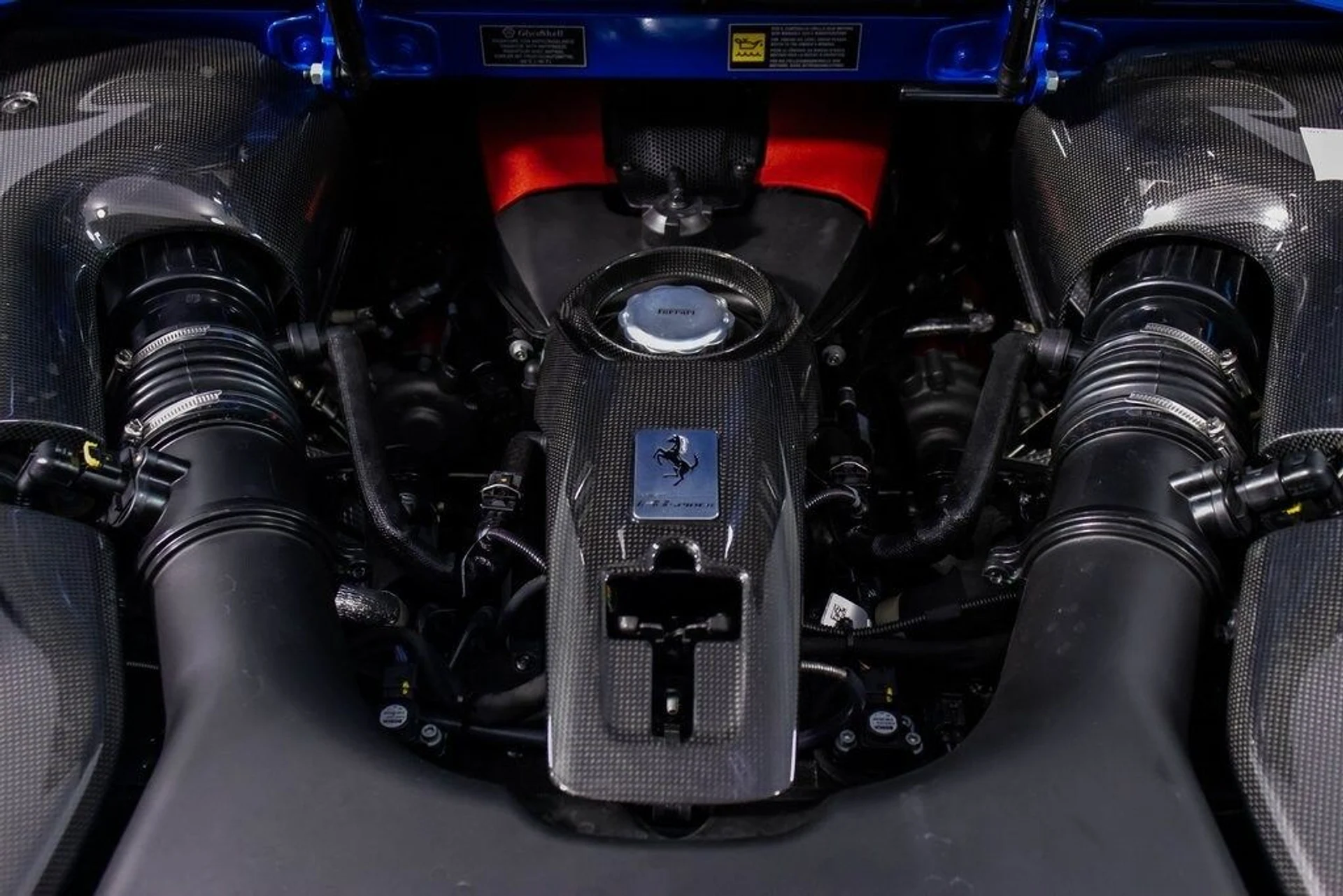 mph057_1475688929_97f49dabb700bbc8518495bb8284d330x_dca552ea0b