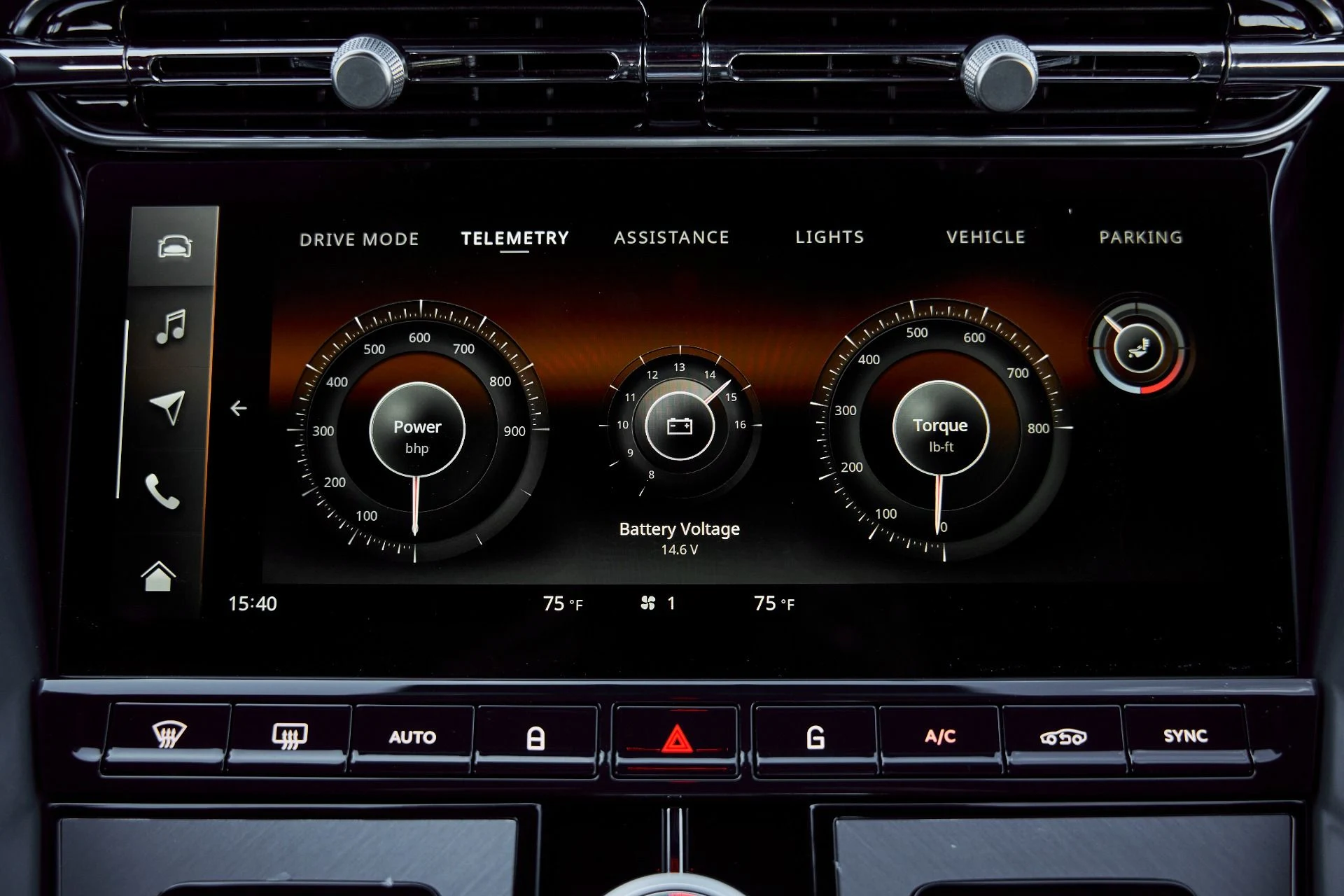 mph057_1476118516_Used_2024_Aston_Martin_DB_12_1767840063_585b4d04cc