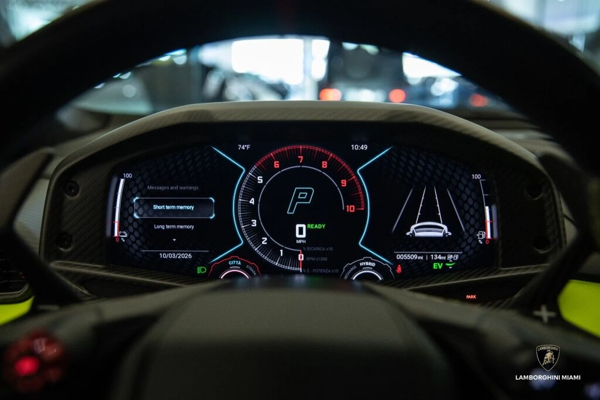 mph057_1478276886_fabbbc85a8cd8163752e0900b41b2f7b_d7219e143b