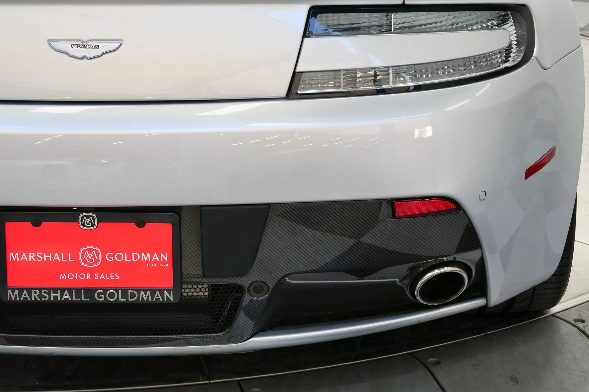 mph057_147869713_Used_2017_Aston_Martin_Vantage_Roadster_7_Speed_Manual_Limited_1_of_100_for_the_USA_1765816519_105e373ba0