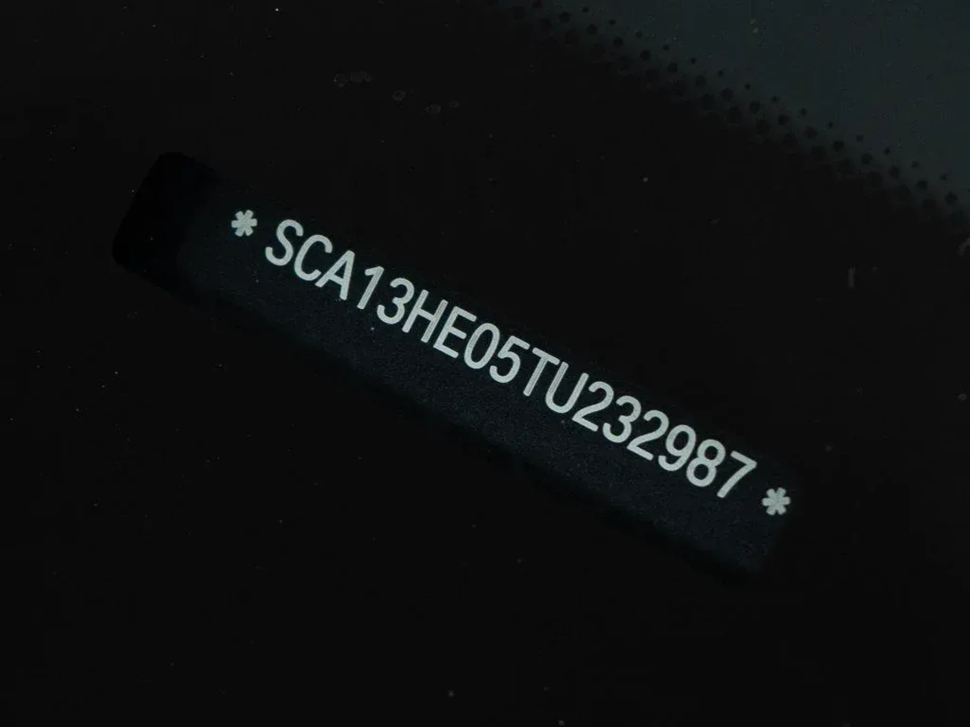 mph057_1478703383_ef448bac0e391405c5f9ae88beddd73b_2ad74311b1