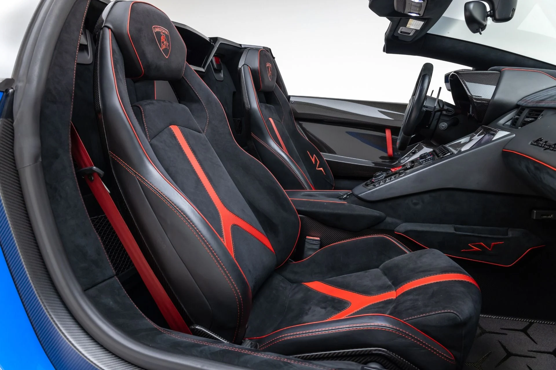 mph057_1482215639_7478_p58_l_a3d0b1c154