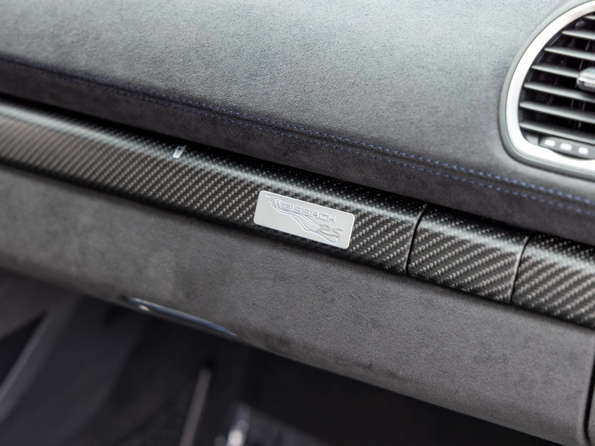 mph057_1482962705_58_f365d84254