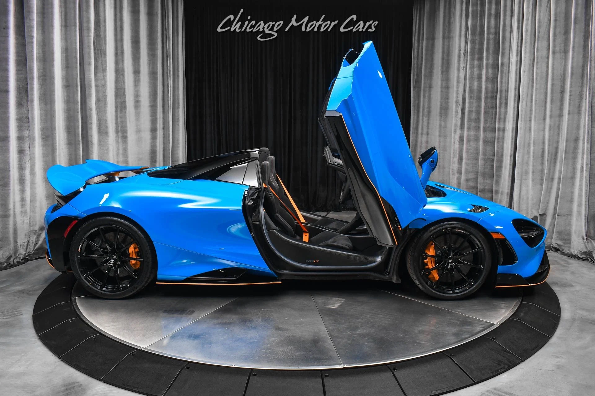 mph057_1483995466_13147_p58_l_45ad2bb194