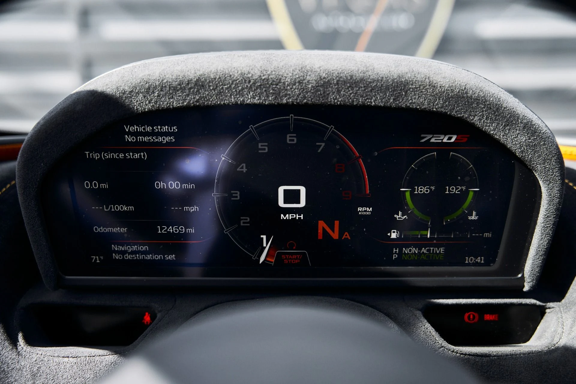 mph057_1485110149_Used_2020_Mc_Laren_720_S_Performance_1771292597_030087efa1