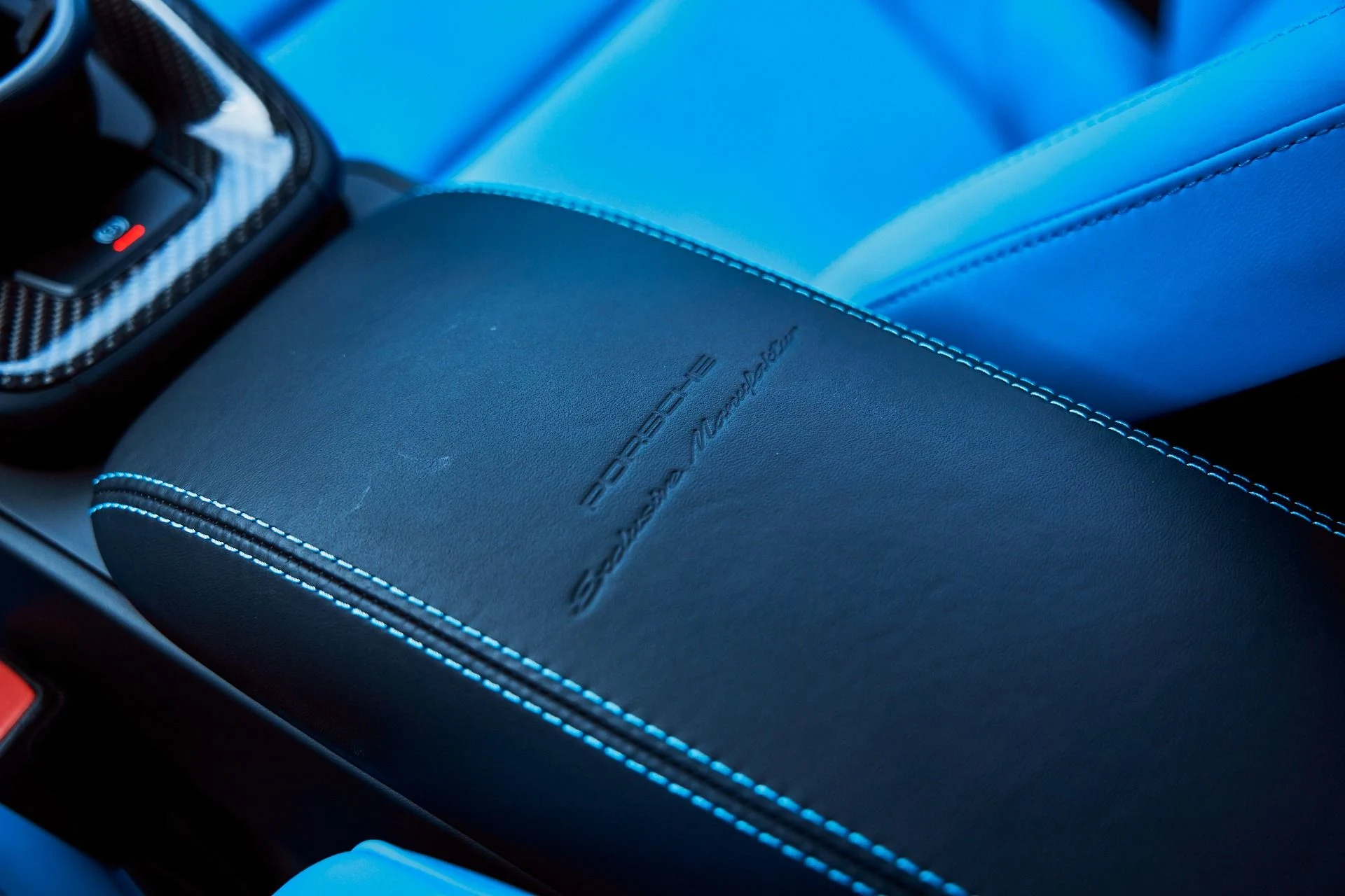 mph057_1485148709_Used_2022_Porsche_911_GT_3_1778712602_120b51adaa