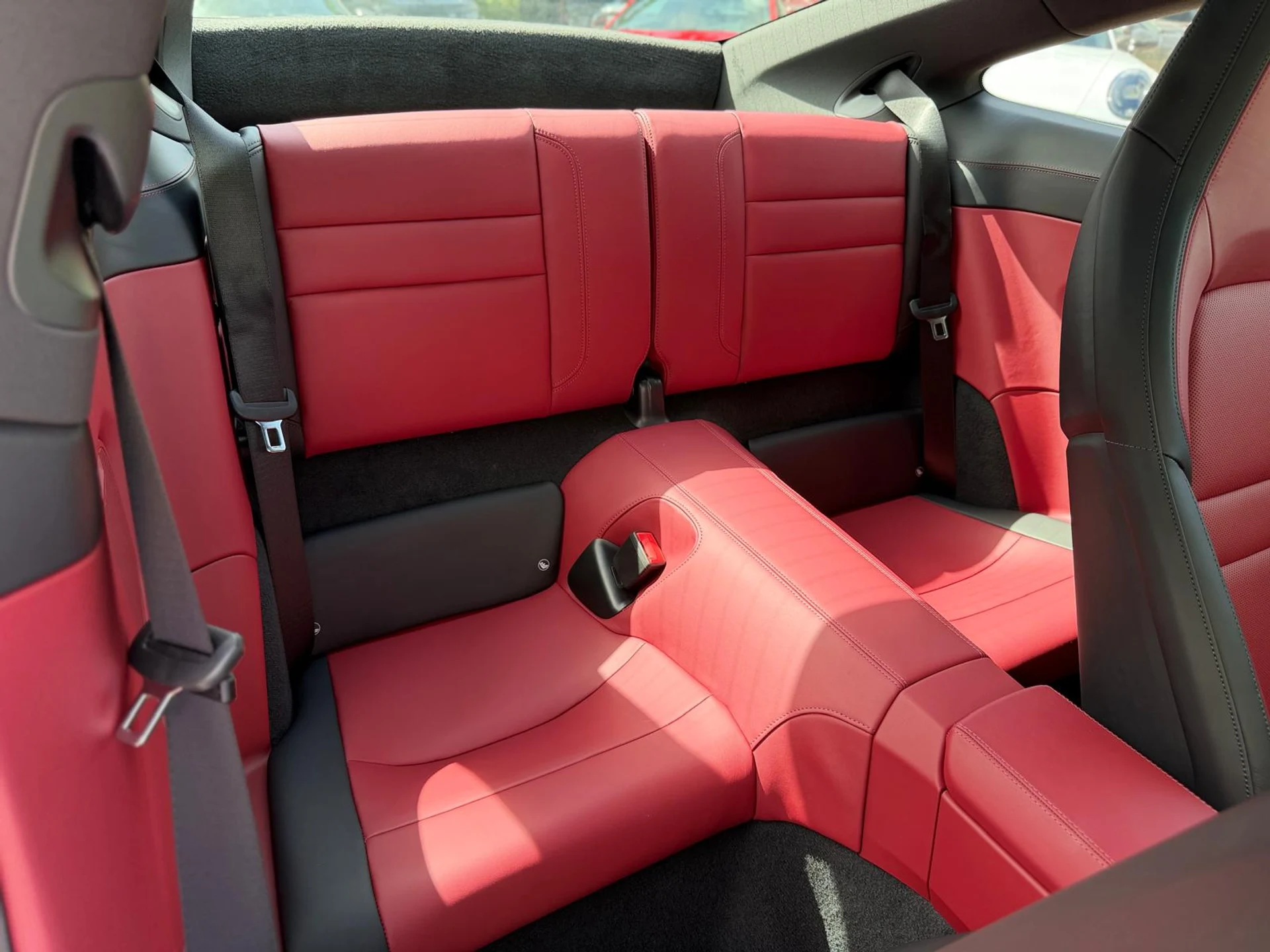 mph057_1485426266_Whats_App_Image_2026_04_03_at_3_20_25_PM_5_6e4dcae71d