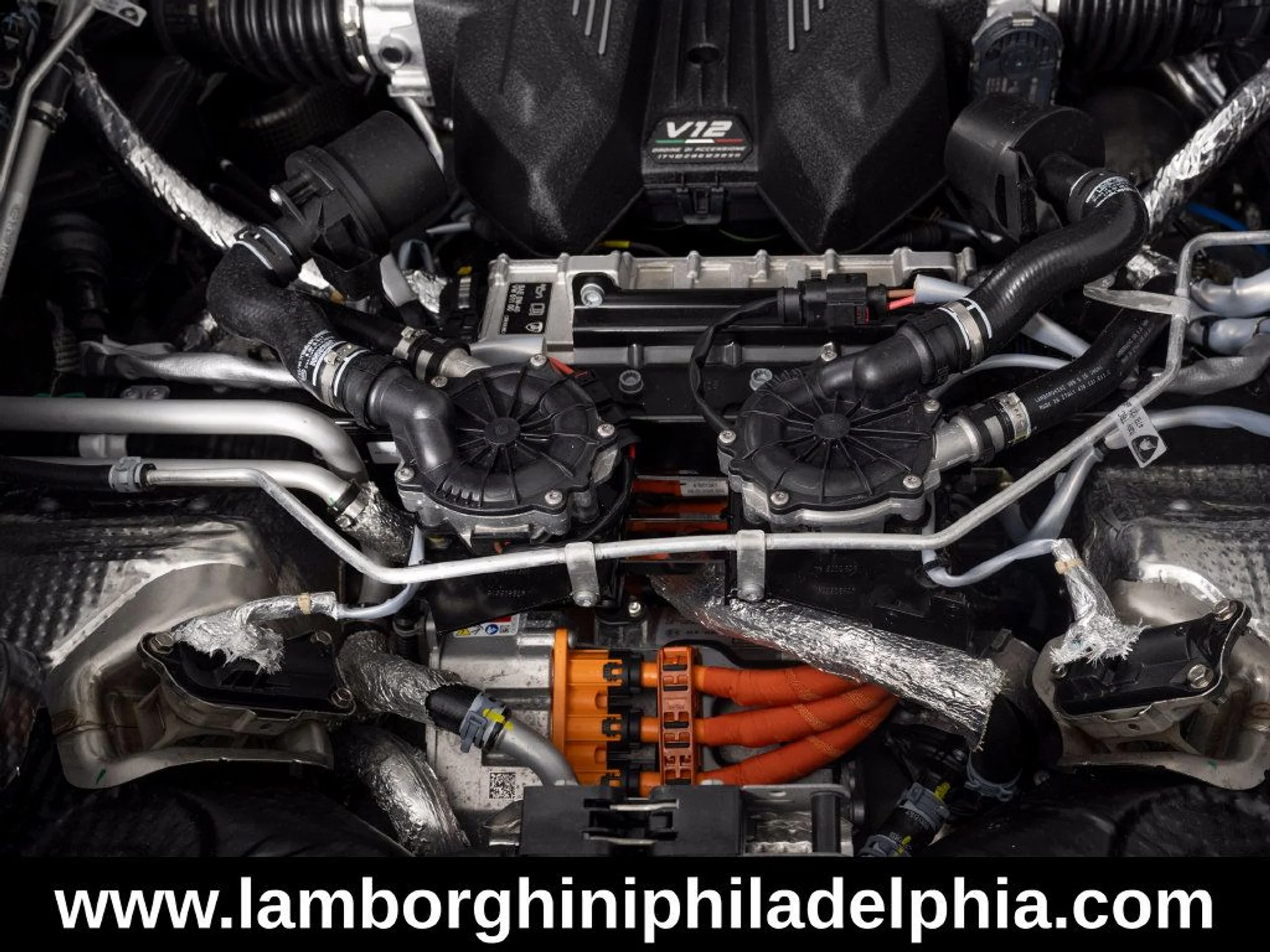 mph057_1485751142_6b30c0b572cfec232b62a6f3c8fca828x_703b59c6f6