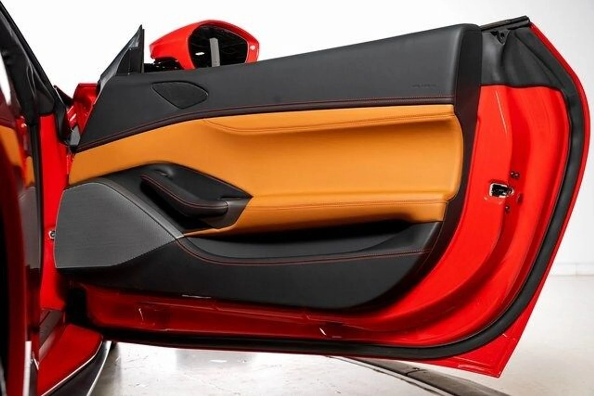 mph057_1487122603_84bc59477135c2950c4d8e20ed2301cex_ec0d540a41