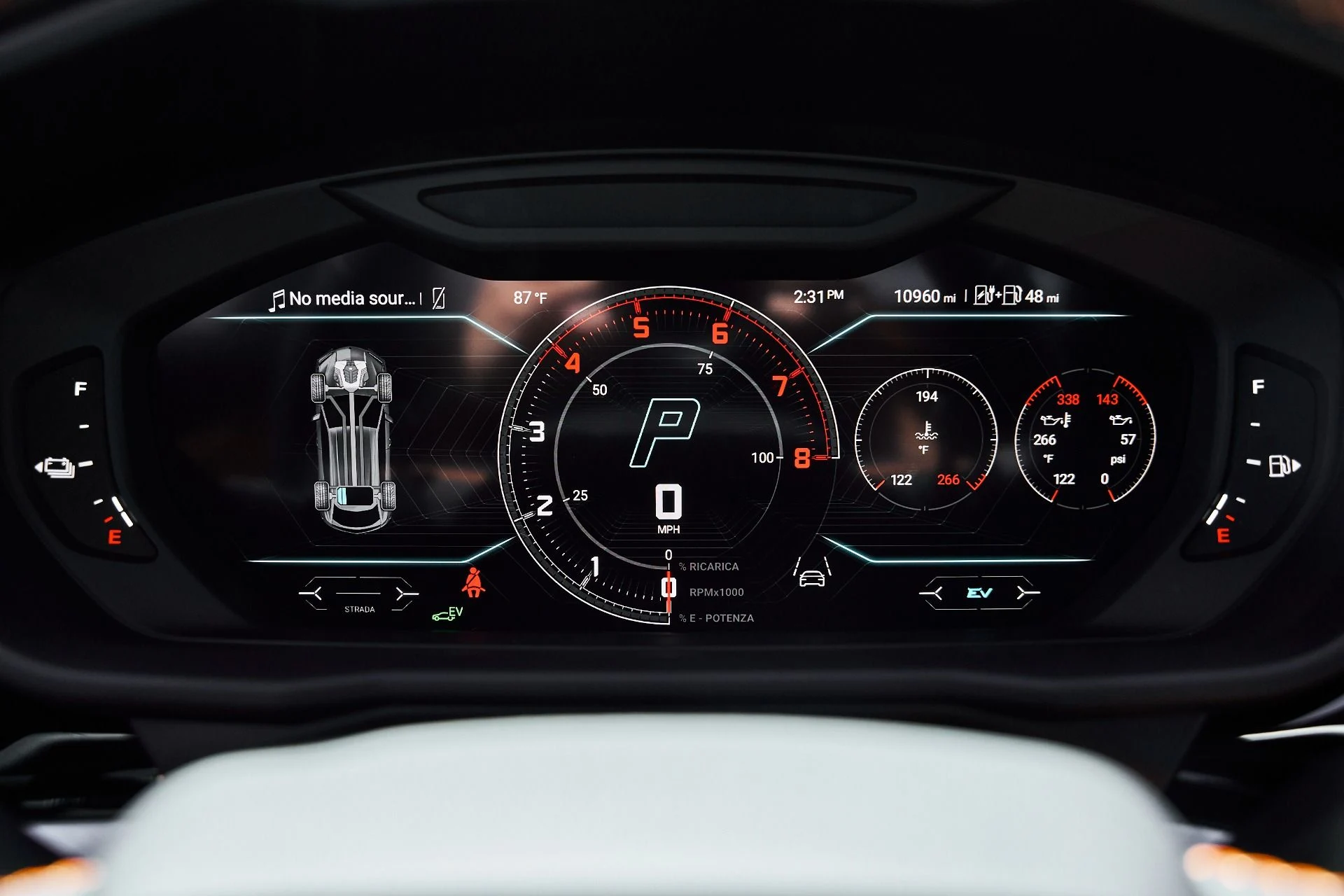 mph057_1487534380_Used_2025_Lamborghini_Urus_SE_1779992060_941099cf2e