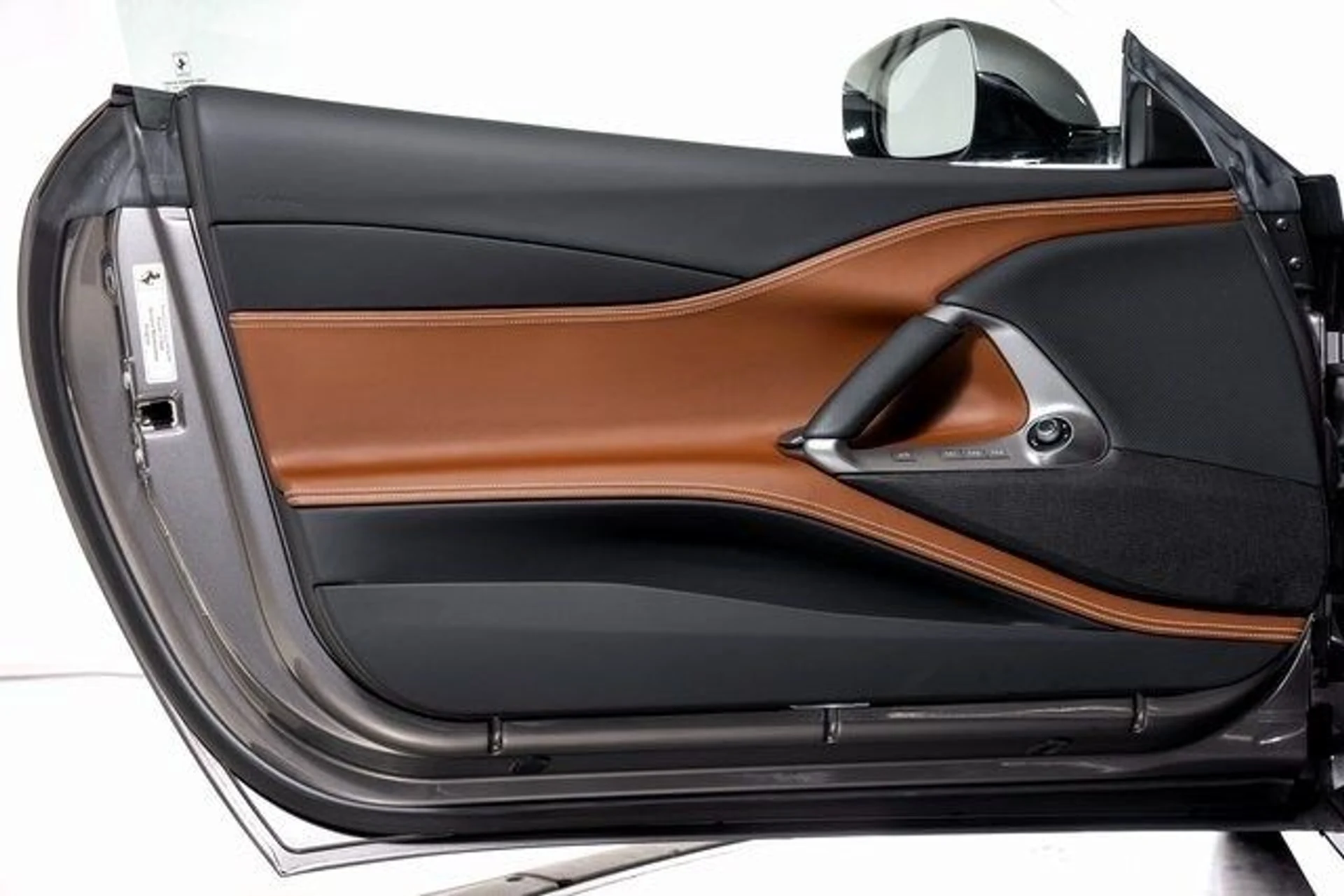 mph057_1488409052_e2d06020b0d63d074dcff62d256f4daex_8a9e8dc527