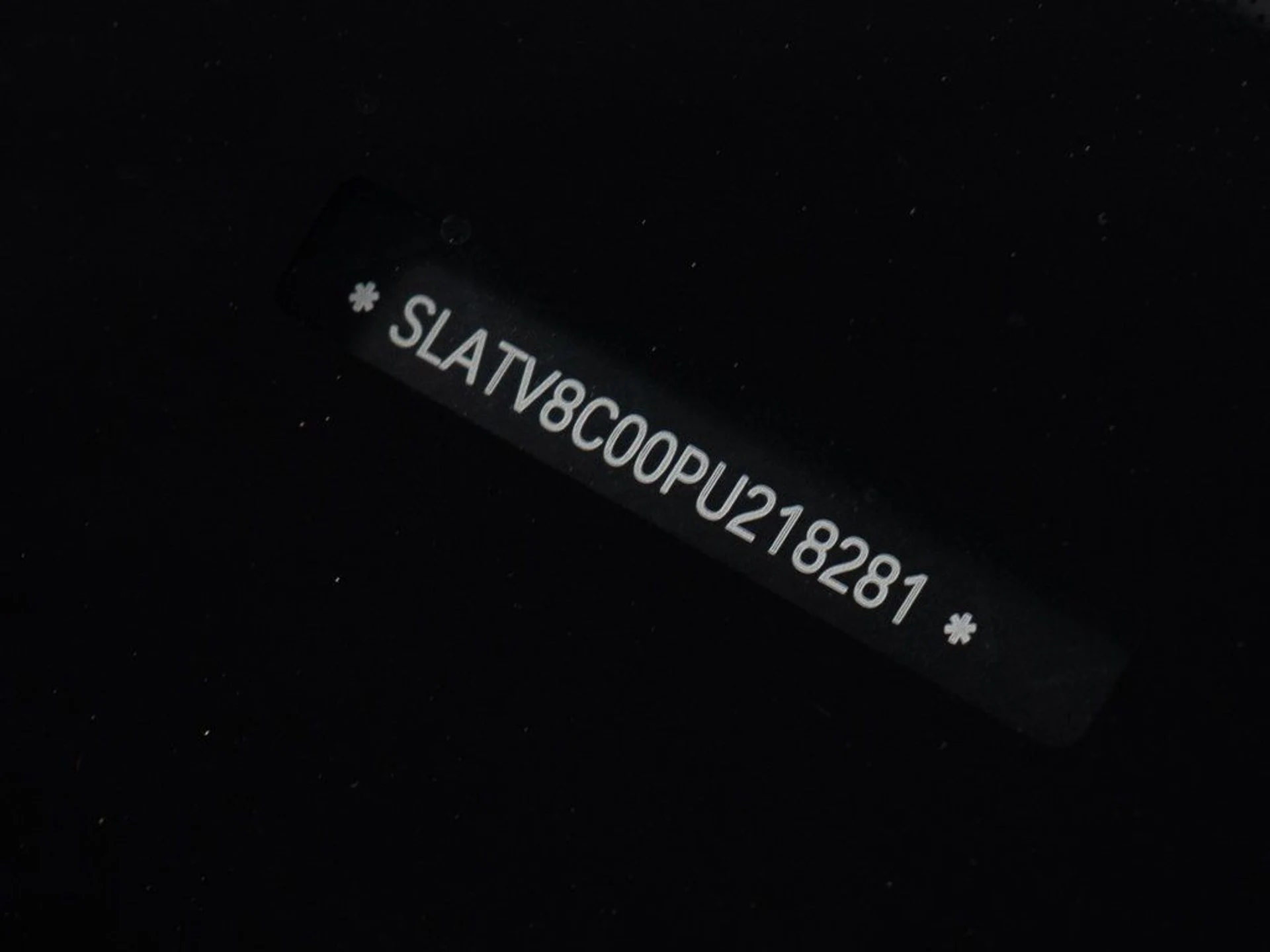 mph057_1490766094_000106a8a5f1de4ec371257c1560b36b_0e8d8ce16b