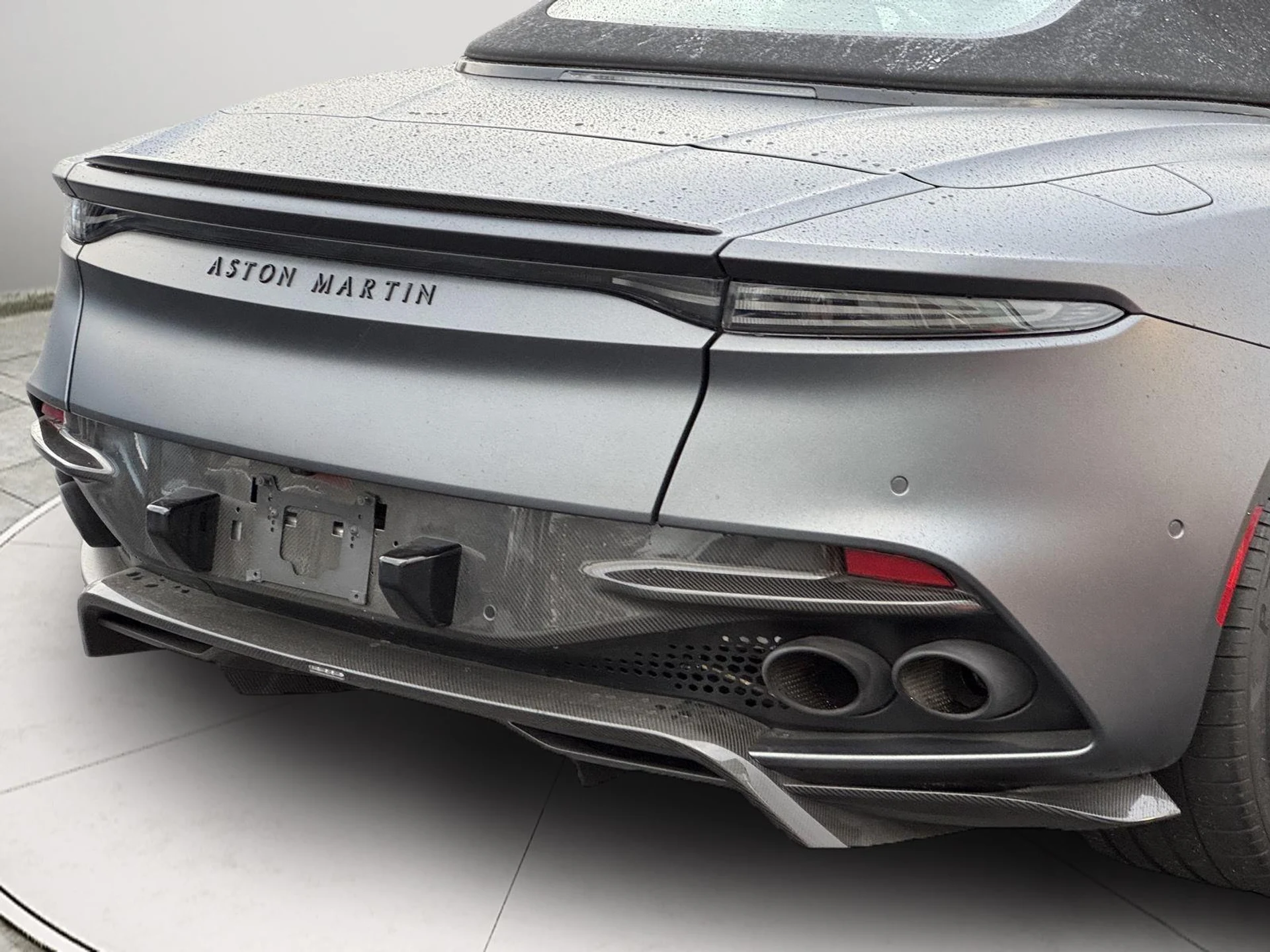 mph057_149396192_d15953d2ca32455c50d277332c37ca3a_27ccf2c536