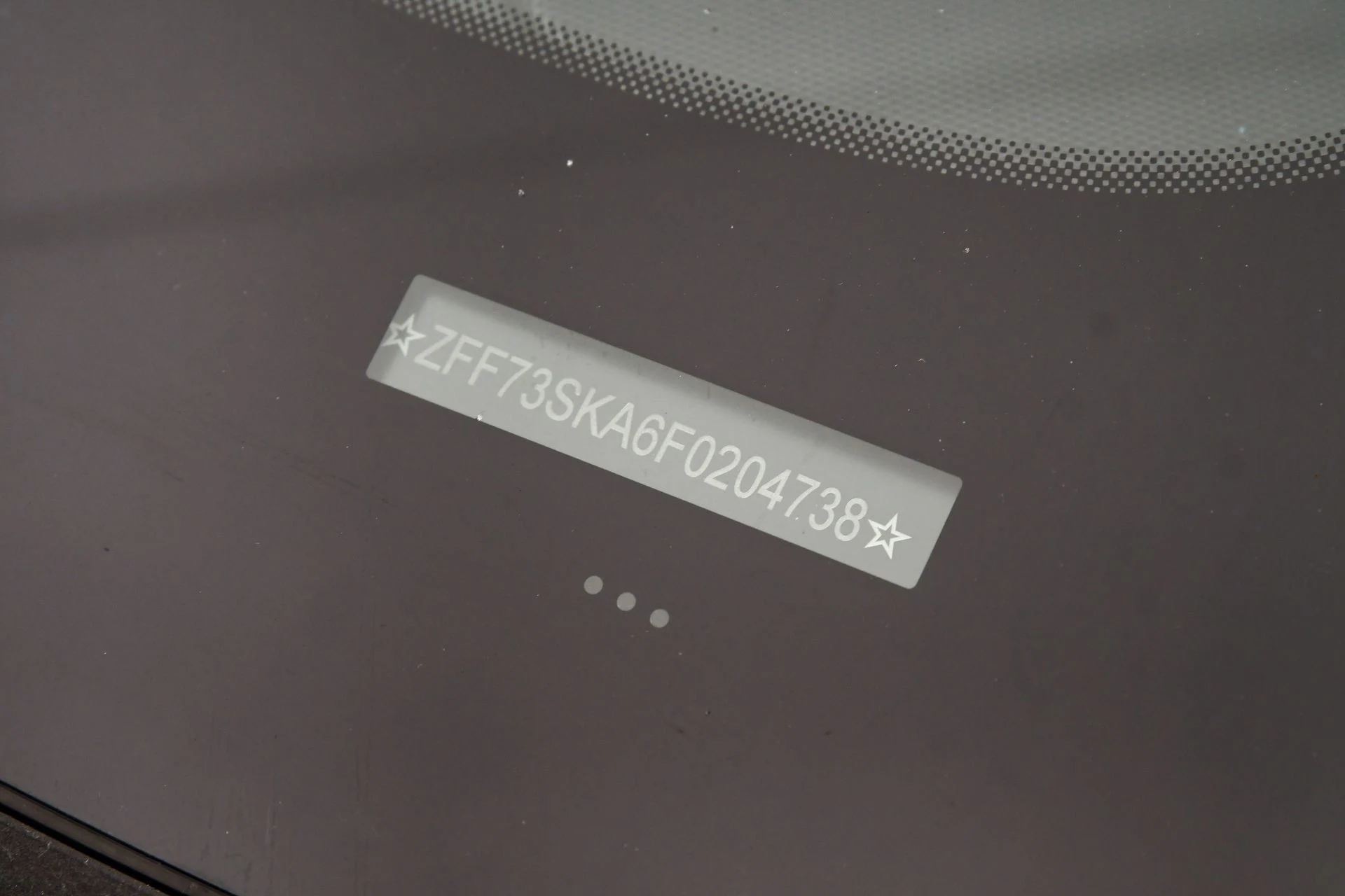 mph057_1494077446_be5d4dc307dc4d329bf465b81a90f40b_77e8f9cf13