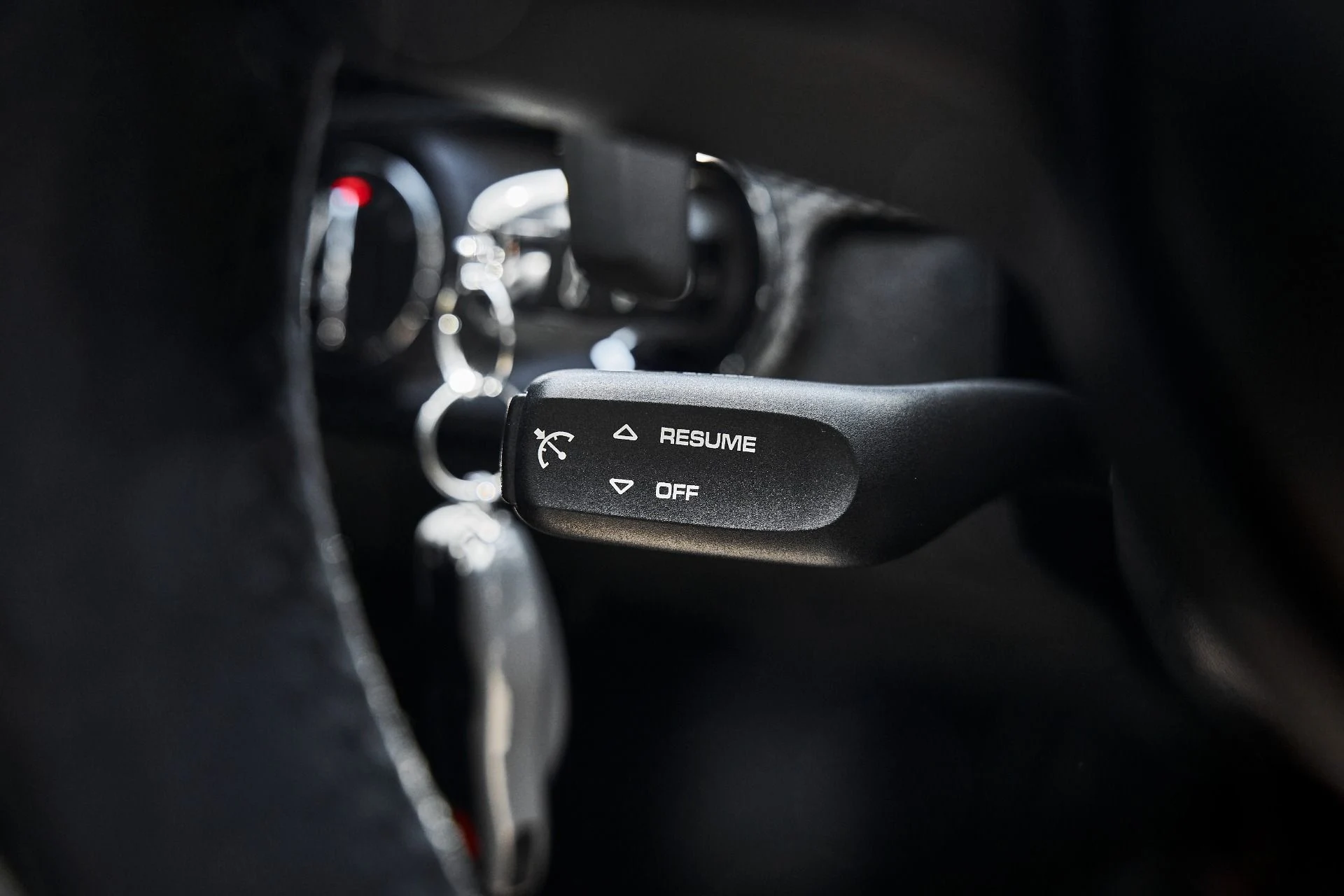 mph057_1494644906_Used_2023_Porsche_718_Cayman_GT_4_RS_1786209659_217dd9ad99